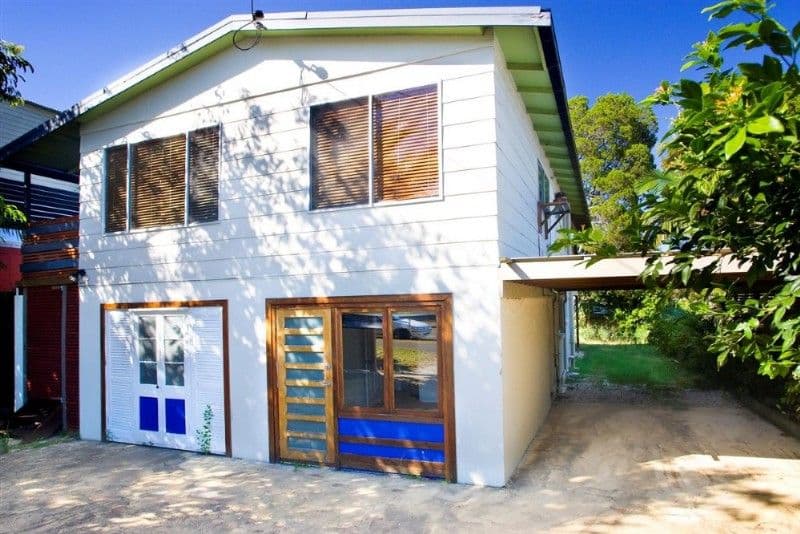 47 Pacific Avenue, SUNSHINE BEACH QLD 4567, Sunshine Beach - Thumbnail 7
