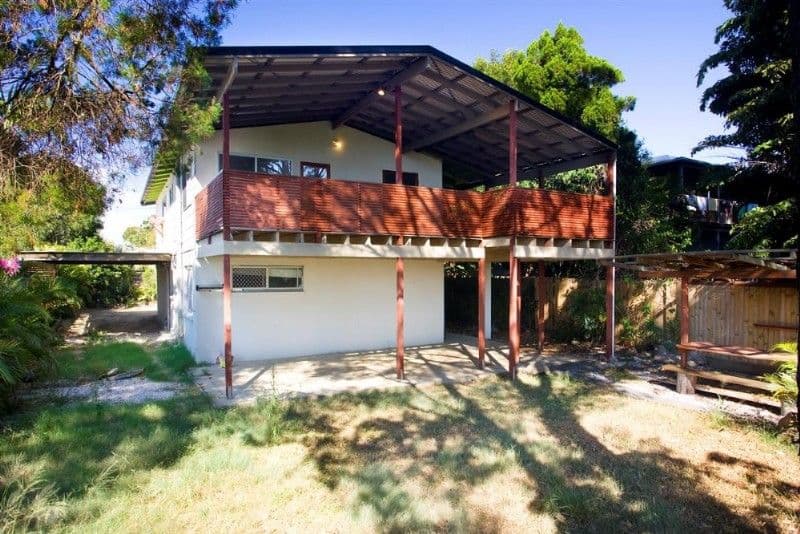 47 Pacific Avenue, SUNSHINE BEACH QLD 4567, Sunshine Beach - Thumbnail 8