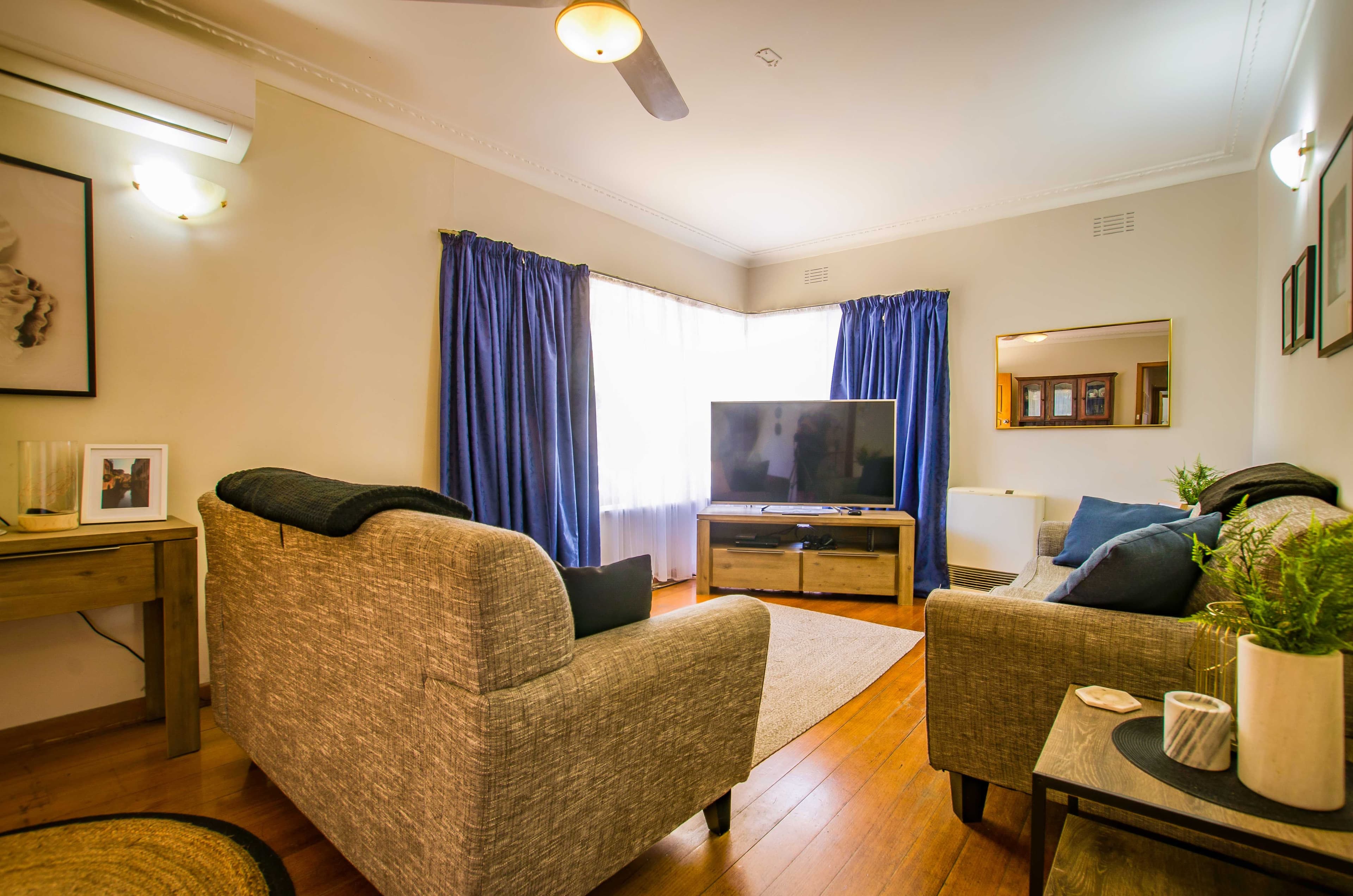 17 Mitchell Street, Echuca VIC 3564, Echuca - Thumbnail 2