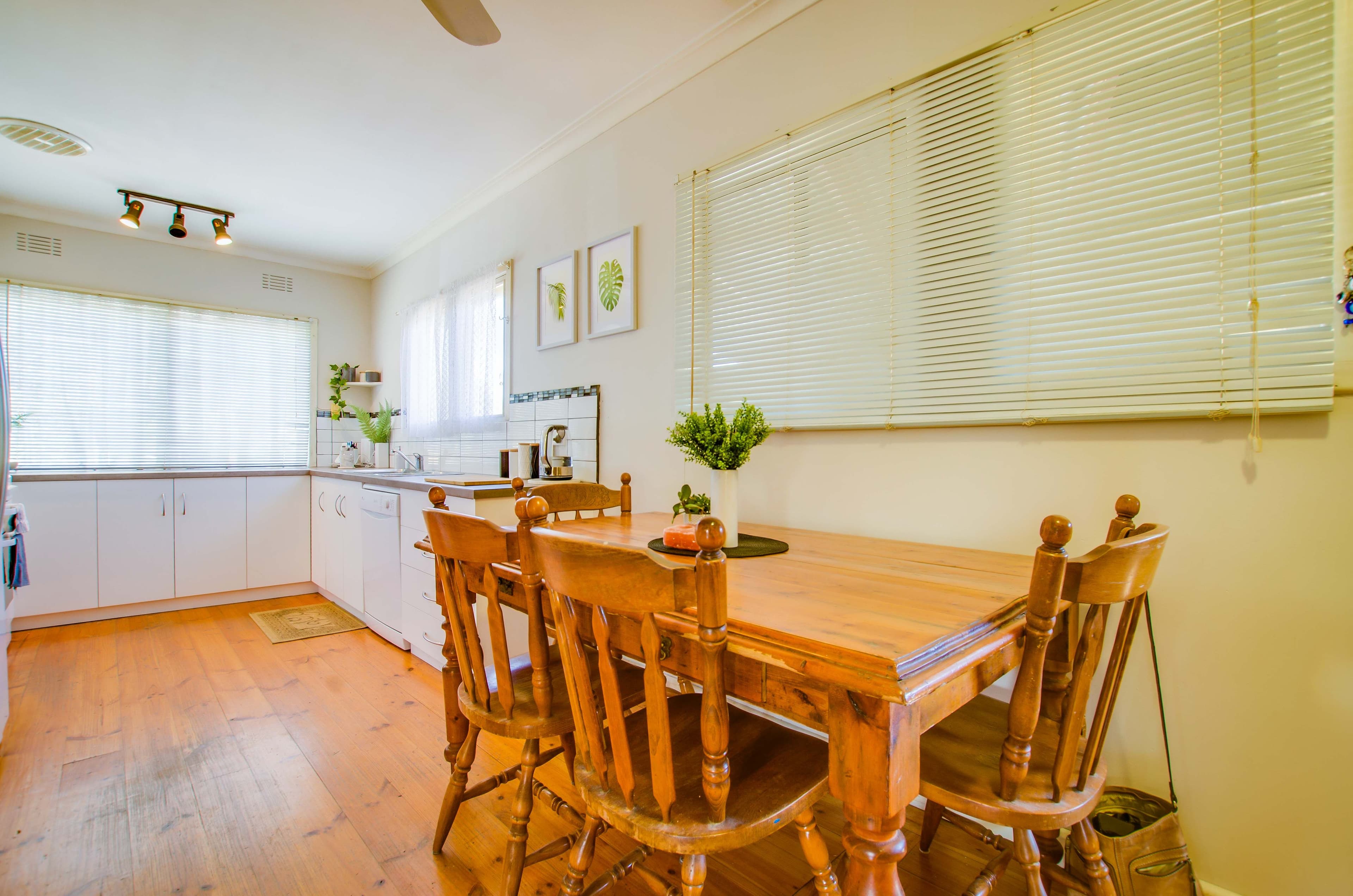 17 Mitchell Street, Echuca VIC 3564, Echuca - Thumbnail 3