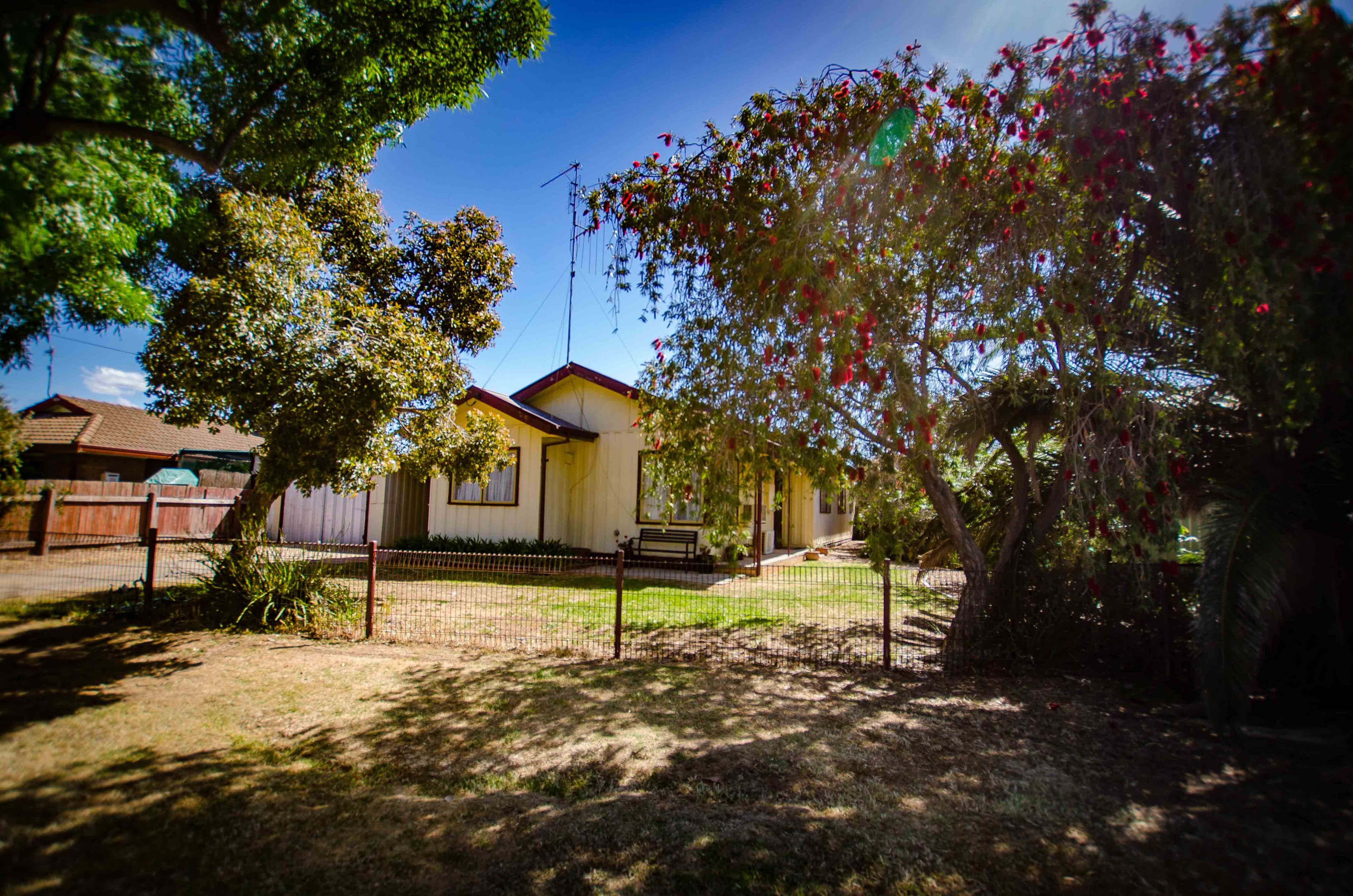 17 Mitchell Street, Echuca VIC 3564, Echuca - Thumbnail 4