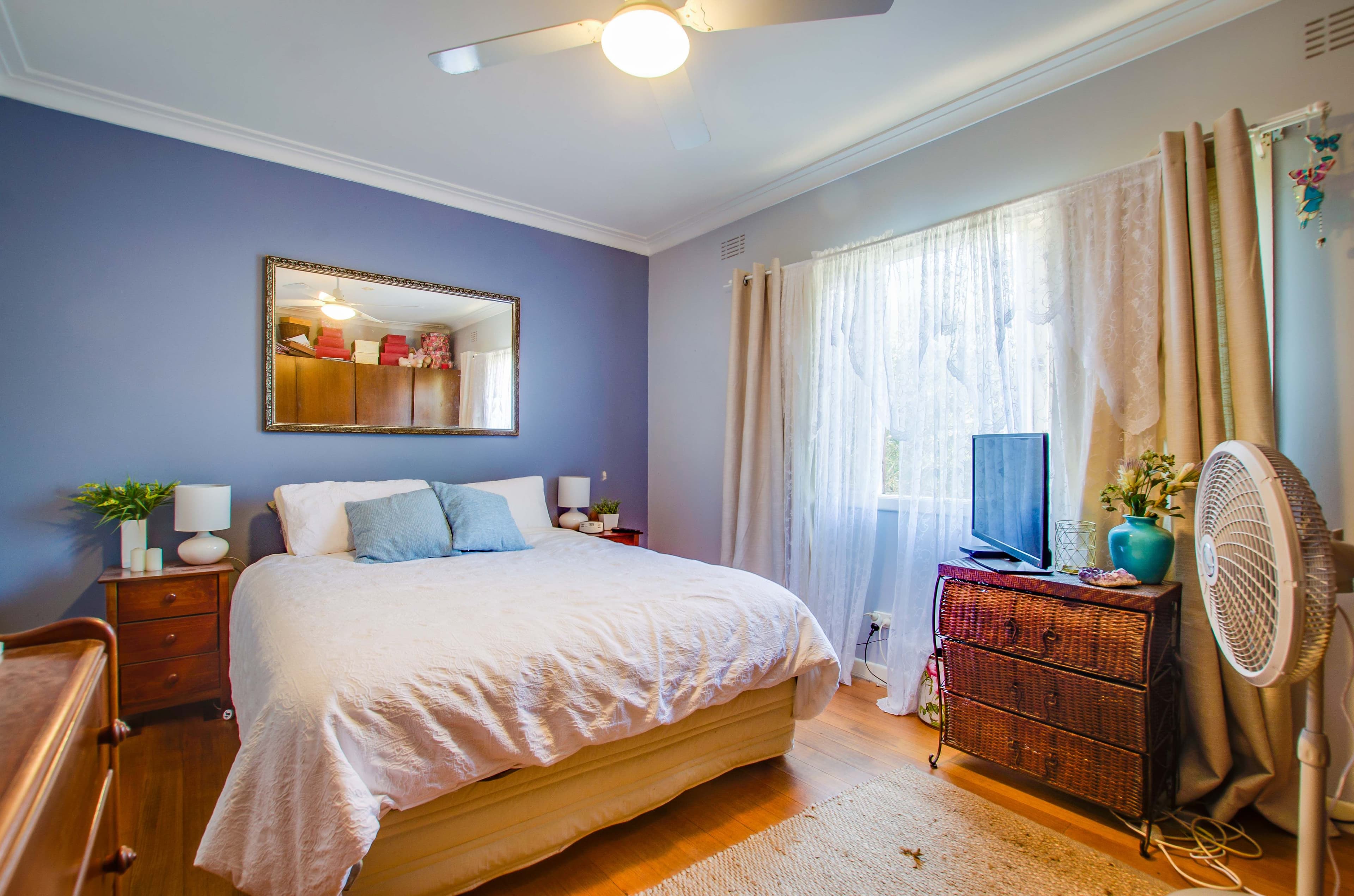 17 Mitchell Street, Echuca VIC 3564, Echuca - Thumbnail 5