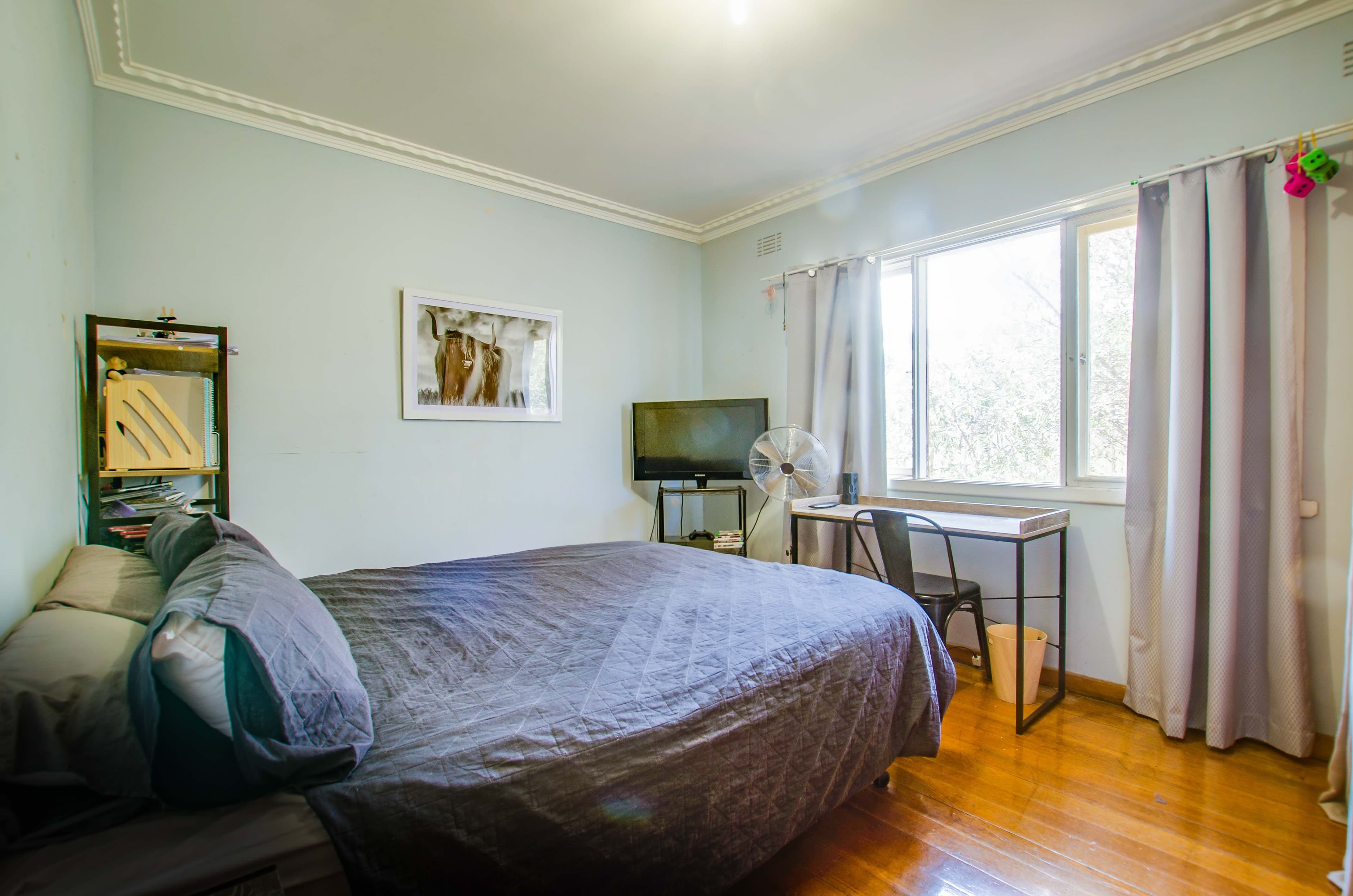 17 Mitchell Street, Echuca VIC 3564, Echuca - Thumbnail 6