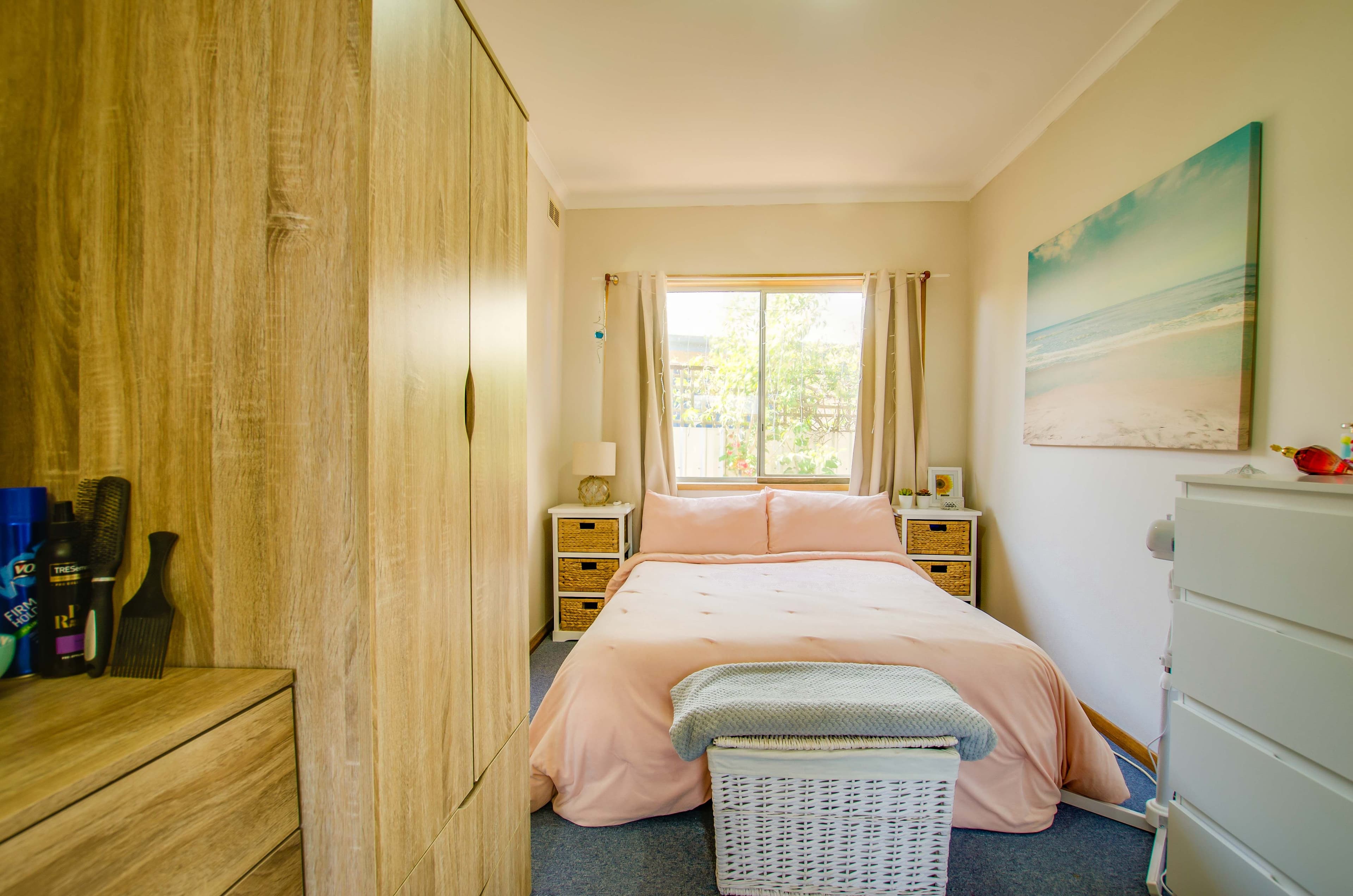 17 Mitchell Street, Echuca VIC 3564, Echuca - Thumbnail 7
