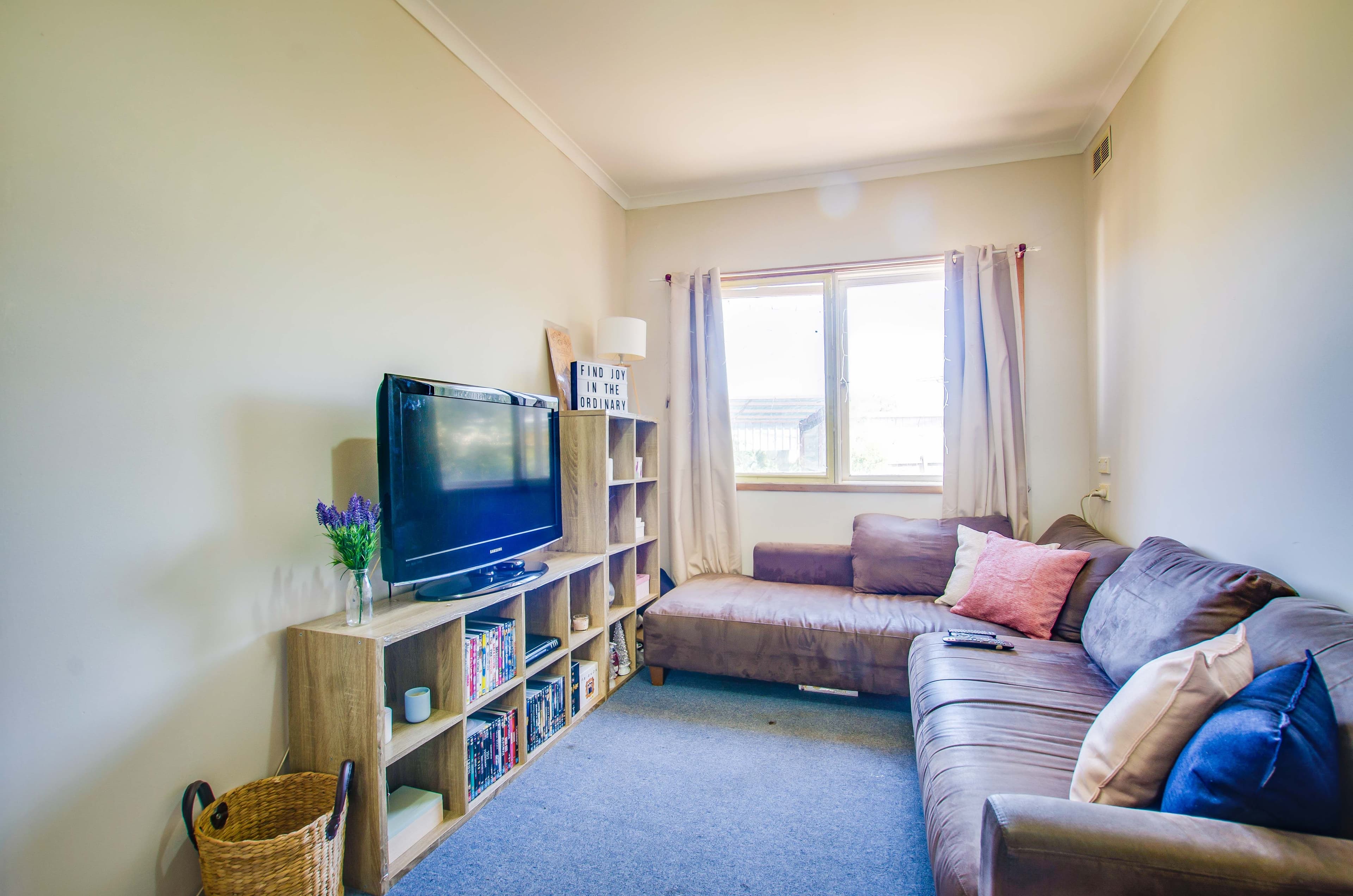 17 Mitchell Street, Echuca VIC 3564, Echuca - Thumbnail 8