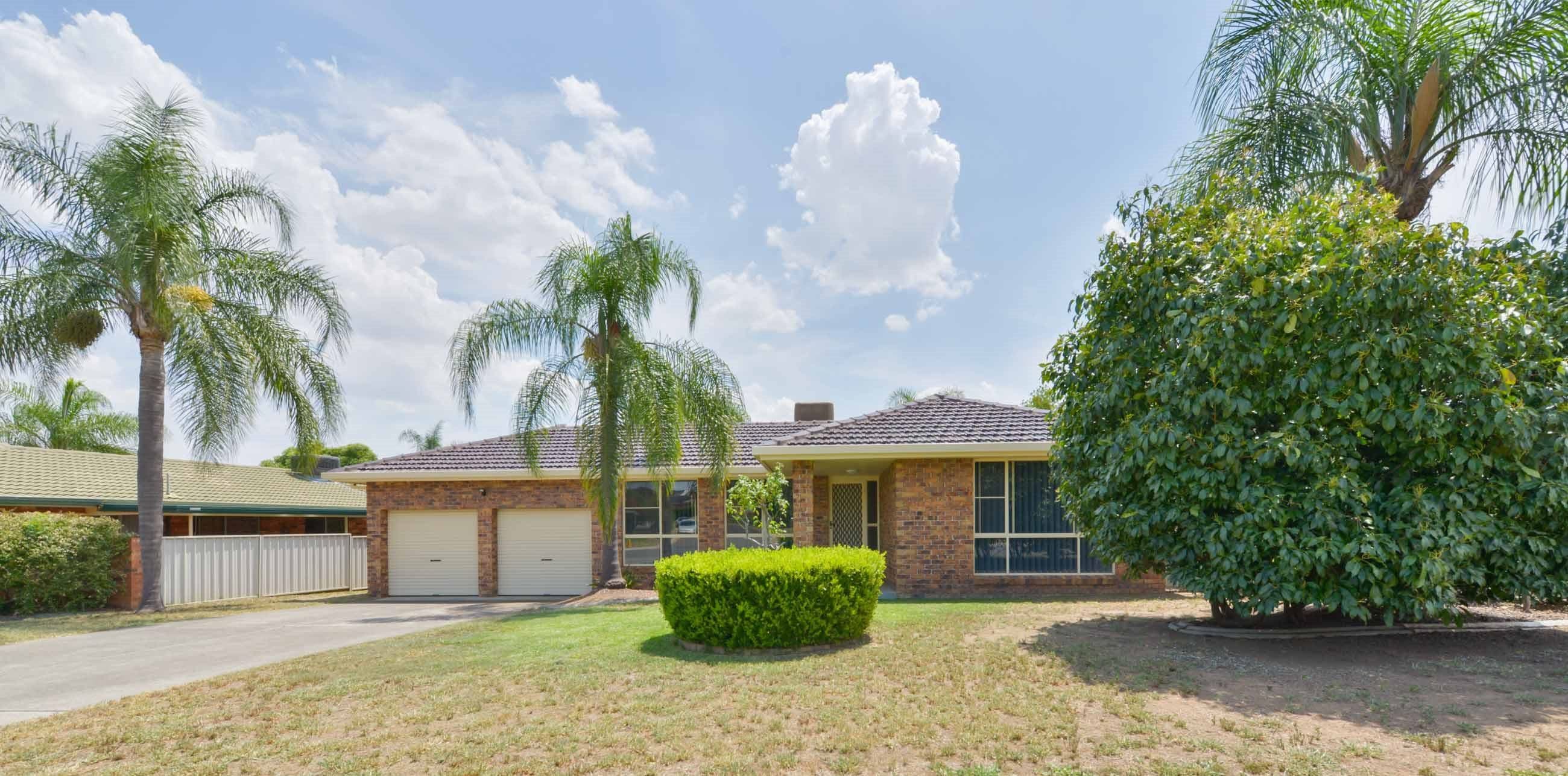10 Dibar Drive, Tamworth NSW 2340, Tamworth - Image 1