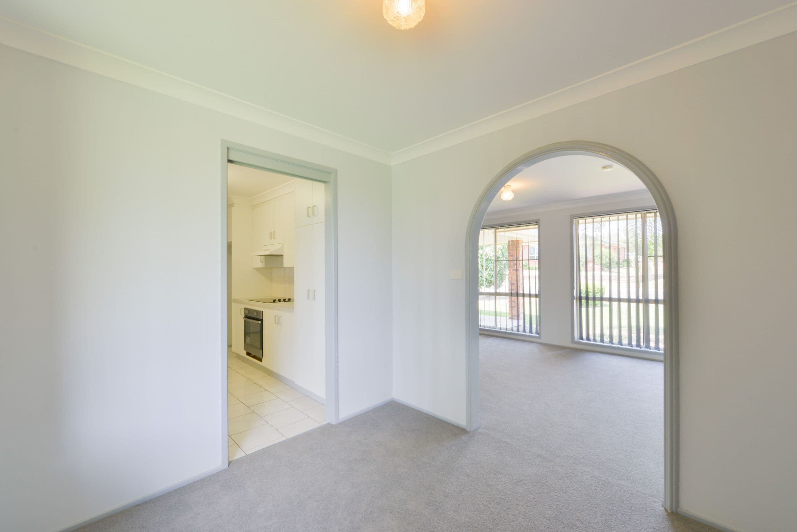 10 Dibar Drive, Tamworth NSW 2340, Tamworth - Thumbnail 3