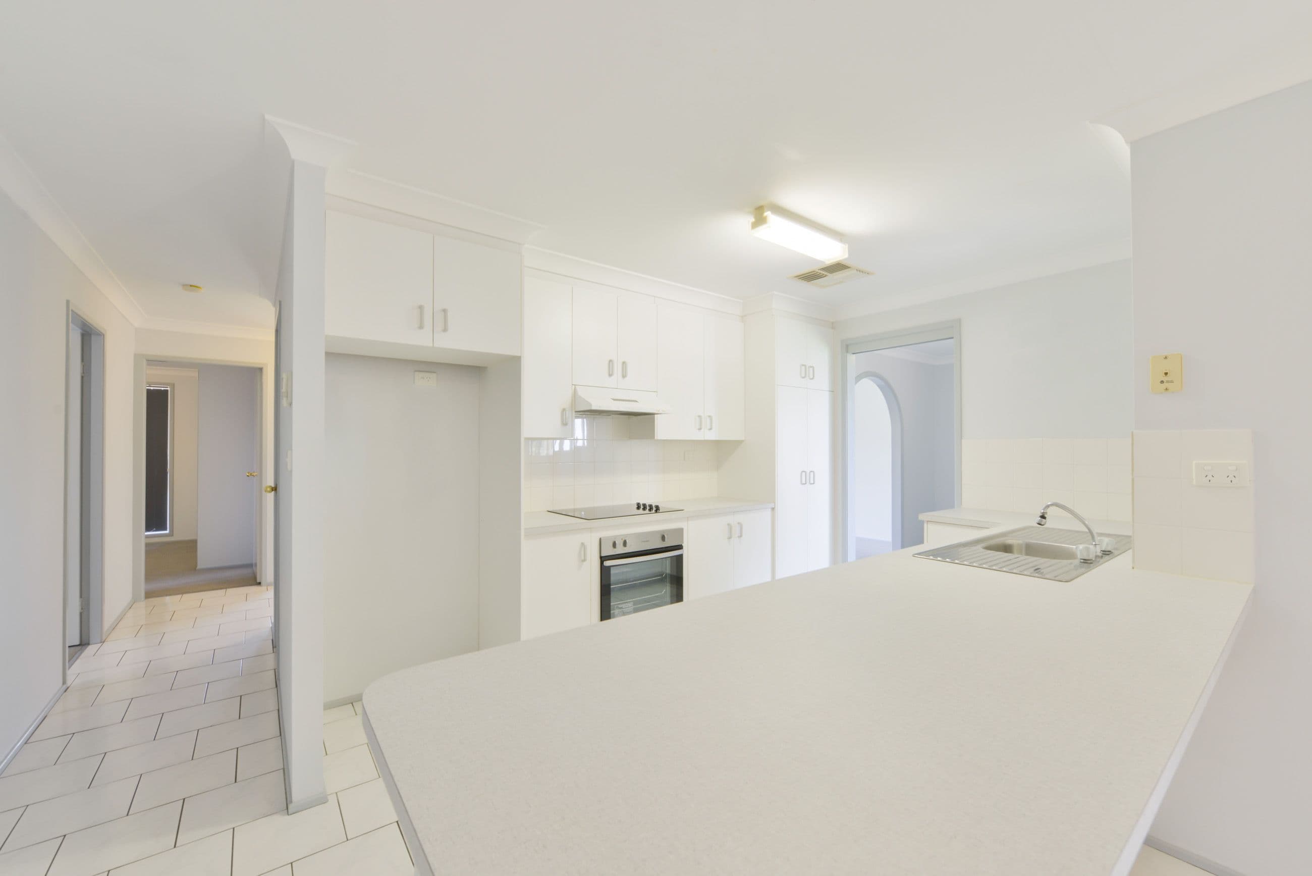 10 Dibar Drive, Tamworth NSW 2340, Tamworth - Thumbnail 4