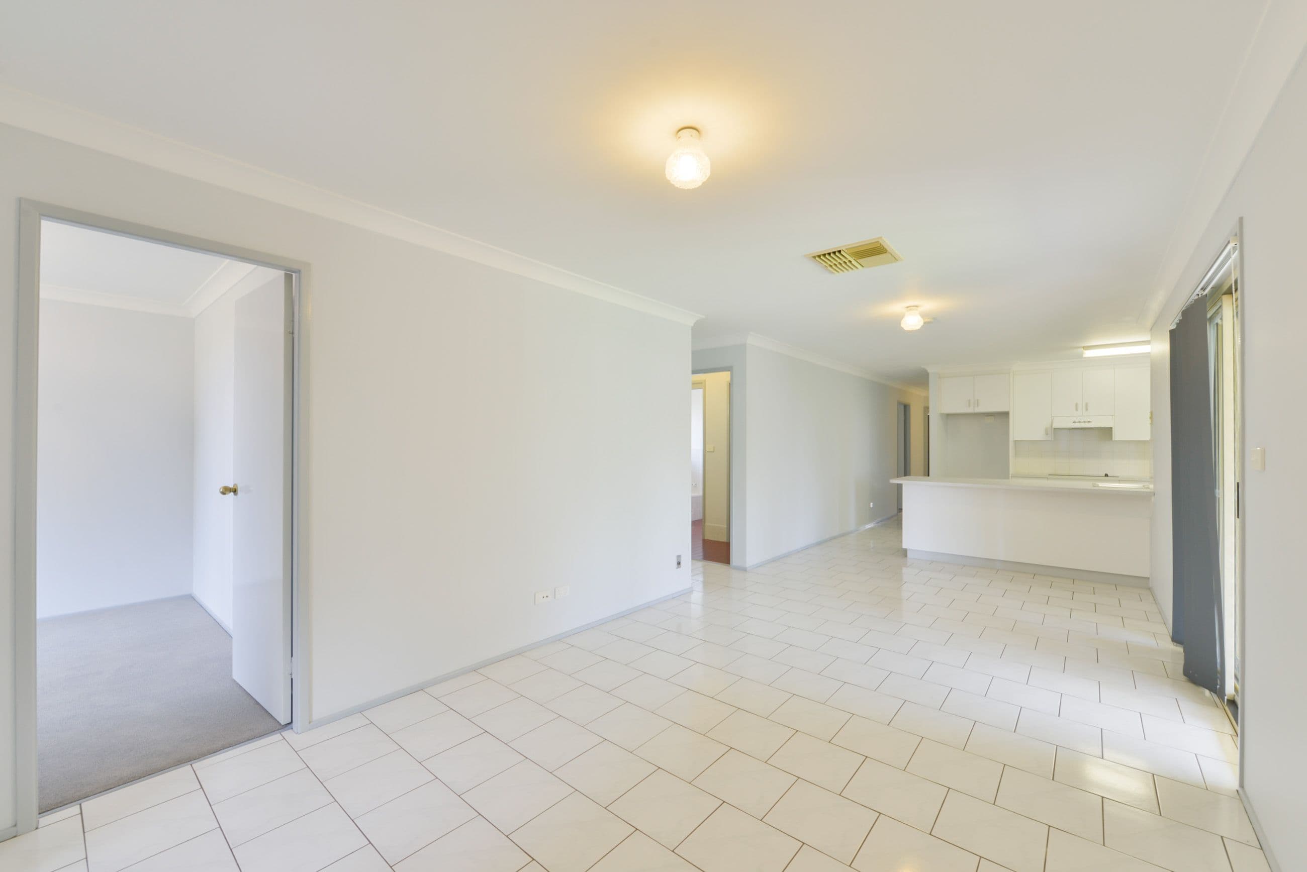 10 Dibar Drive, Tamworth NSW 2340, Tamworth - Thumbnail 5