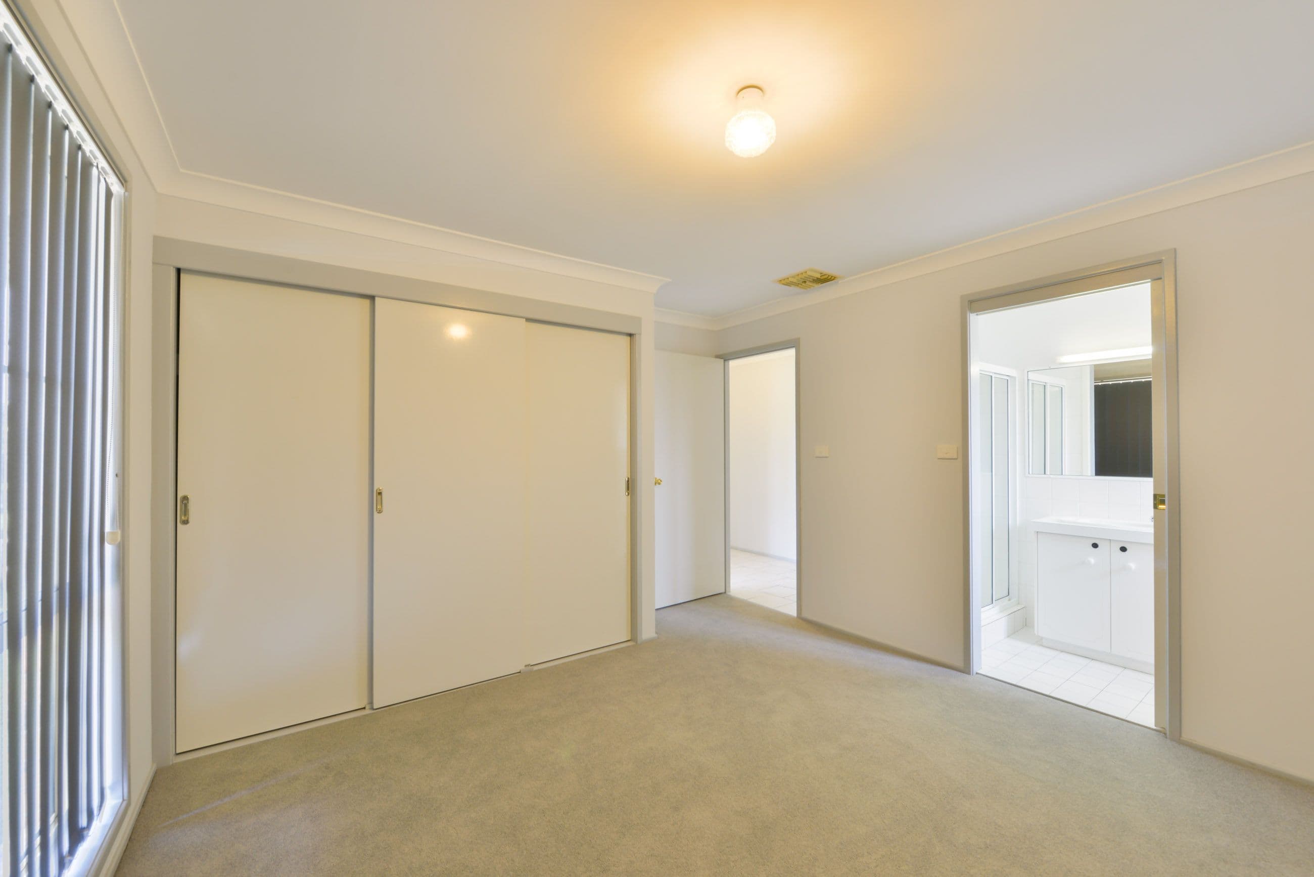 10 Dibar Drive, Tamworth NSW 2340, Tamworth - Thumbnail 6