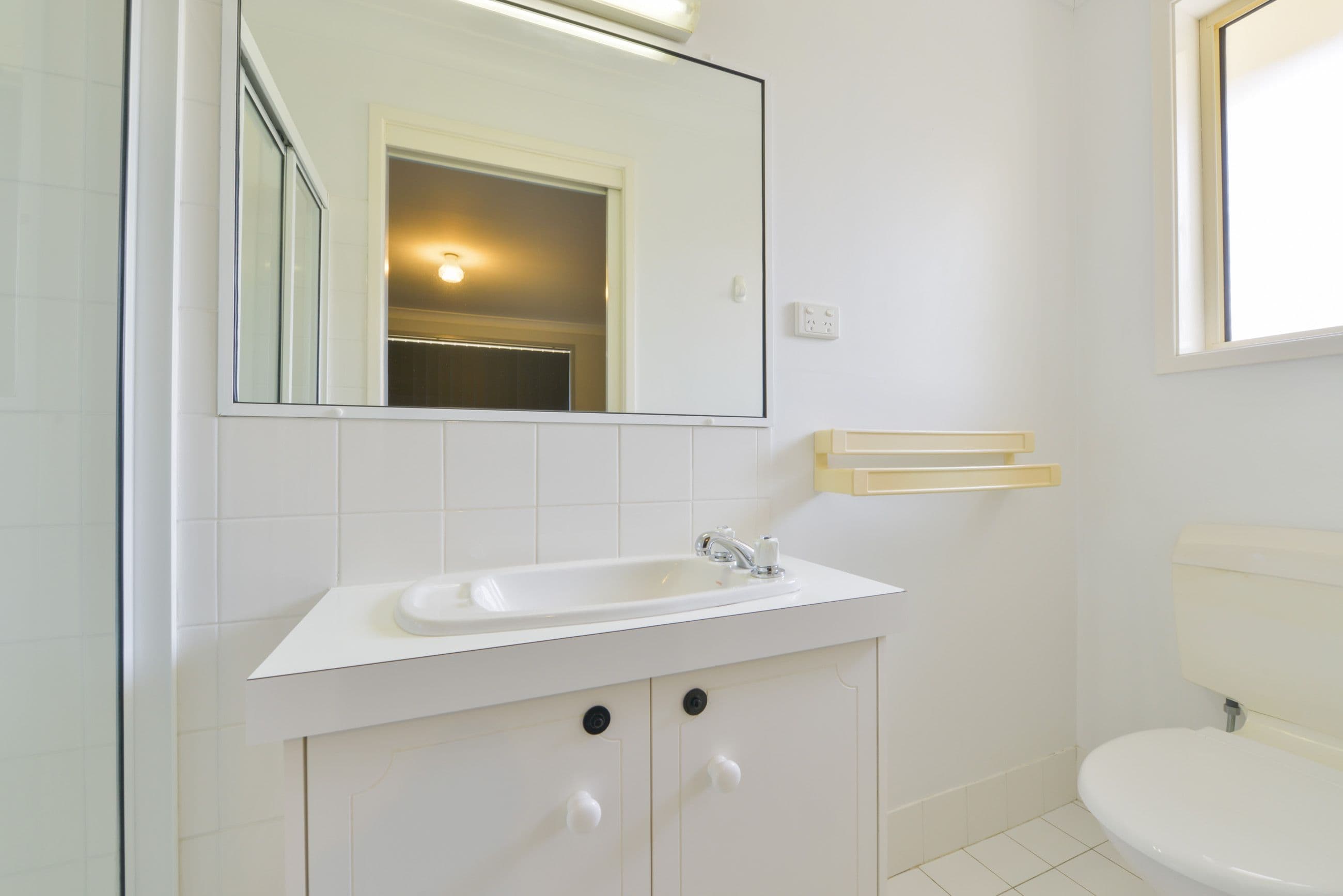 10 Dibar Drive, Tamworth NSW 2340, Tamworth - Thumbnail 7