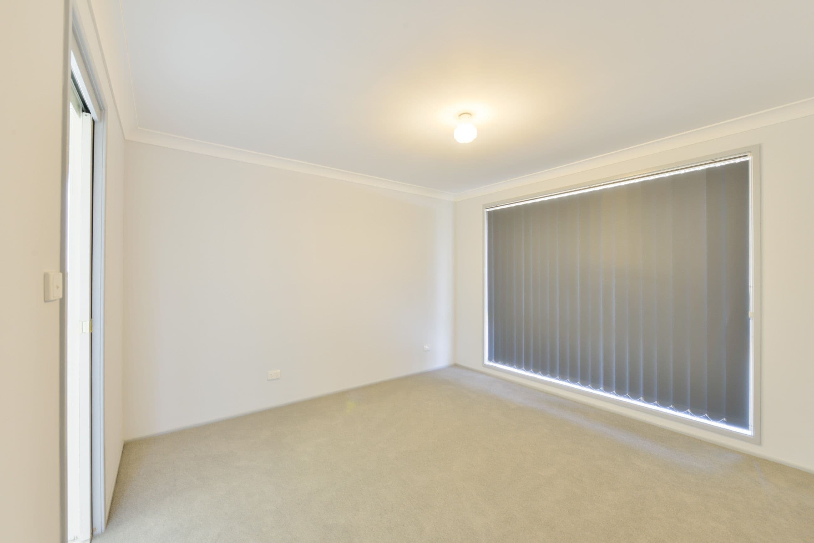 10 Dibar Drive, Tamworth NSW 2340, Tamworth - Thumbnail 8