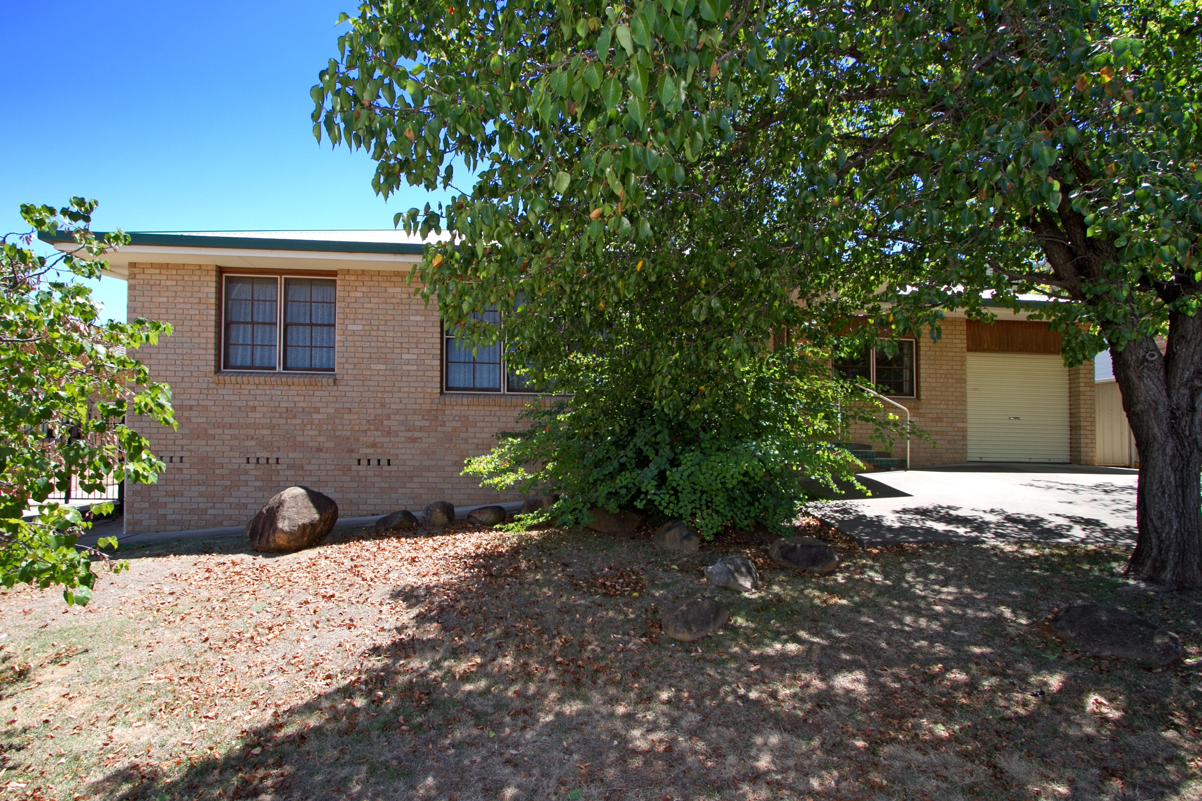 7 Beattie Boulevard, Tamworth NSW 2340, Tamworth - Image 1