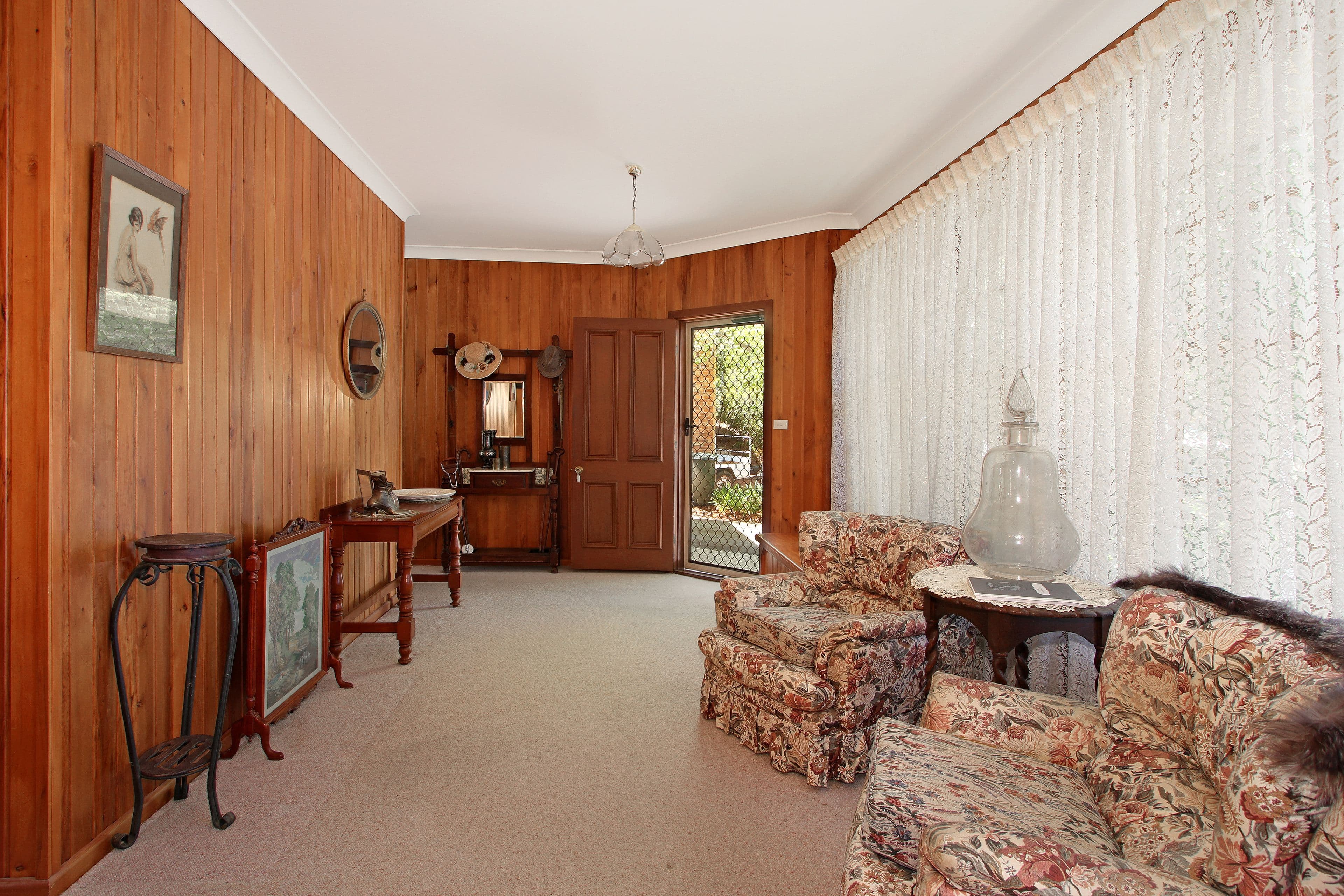 7 Beattie Boulevard, Tamworth NSW 2340, Tamworth - Thumbnail 2