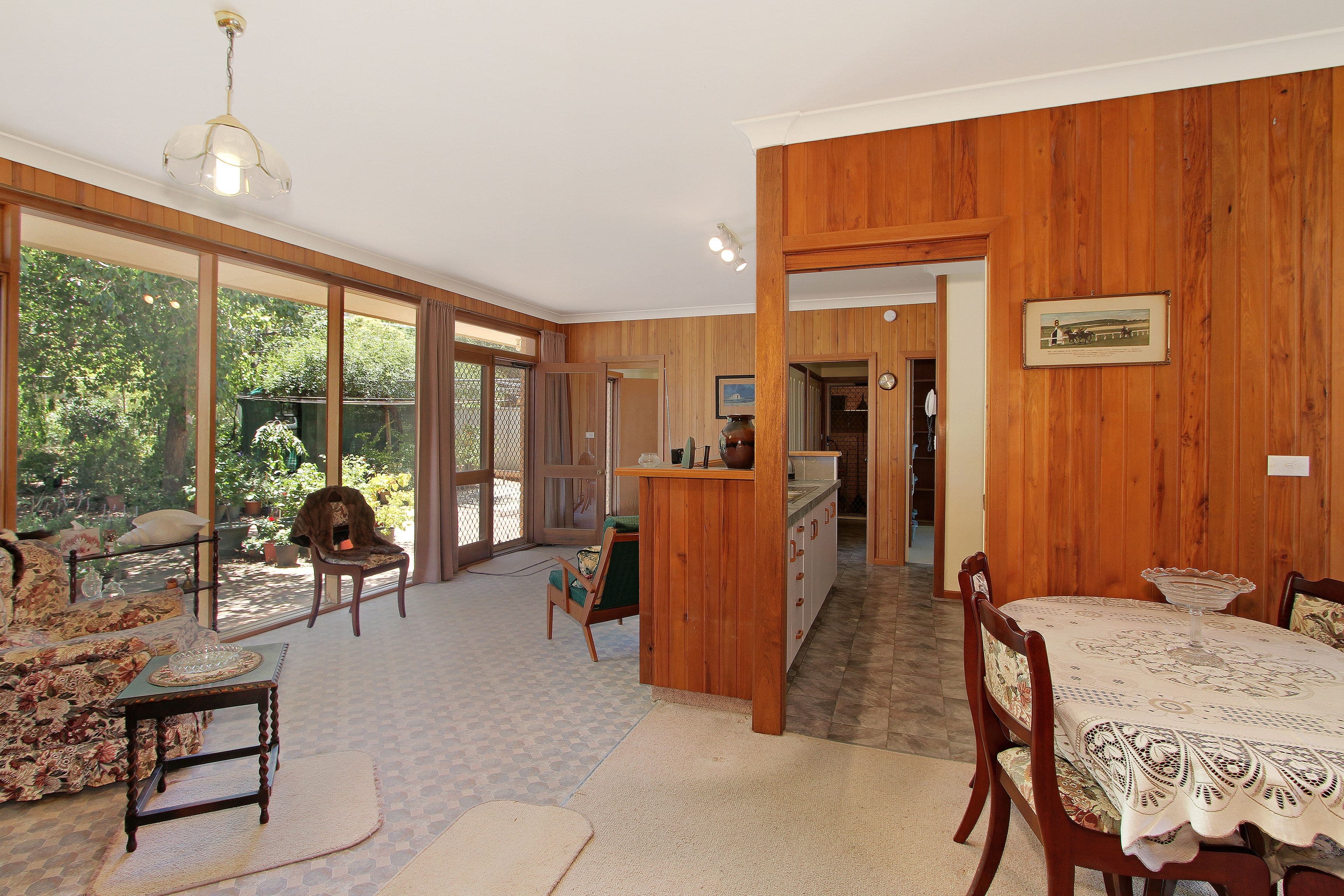 7 Beattie Boulevard, Tamworth NSW 2340, Tamworth - Thumbnail 3
