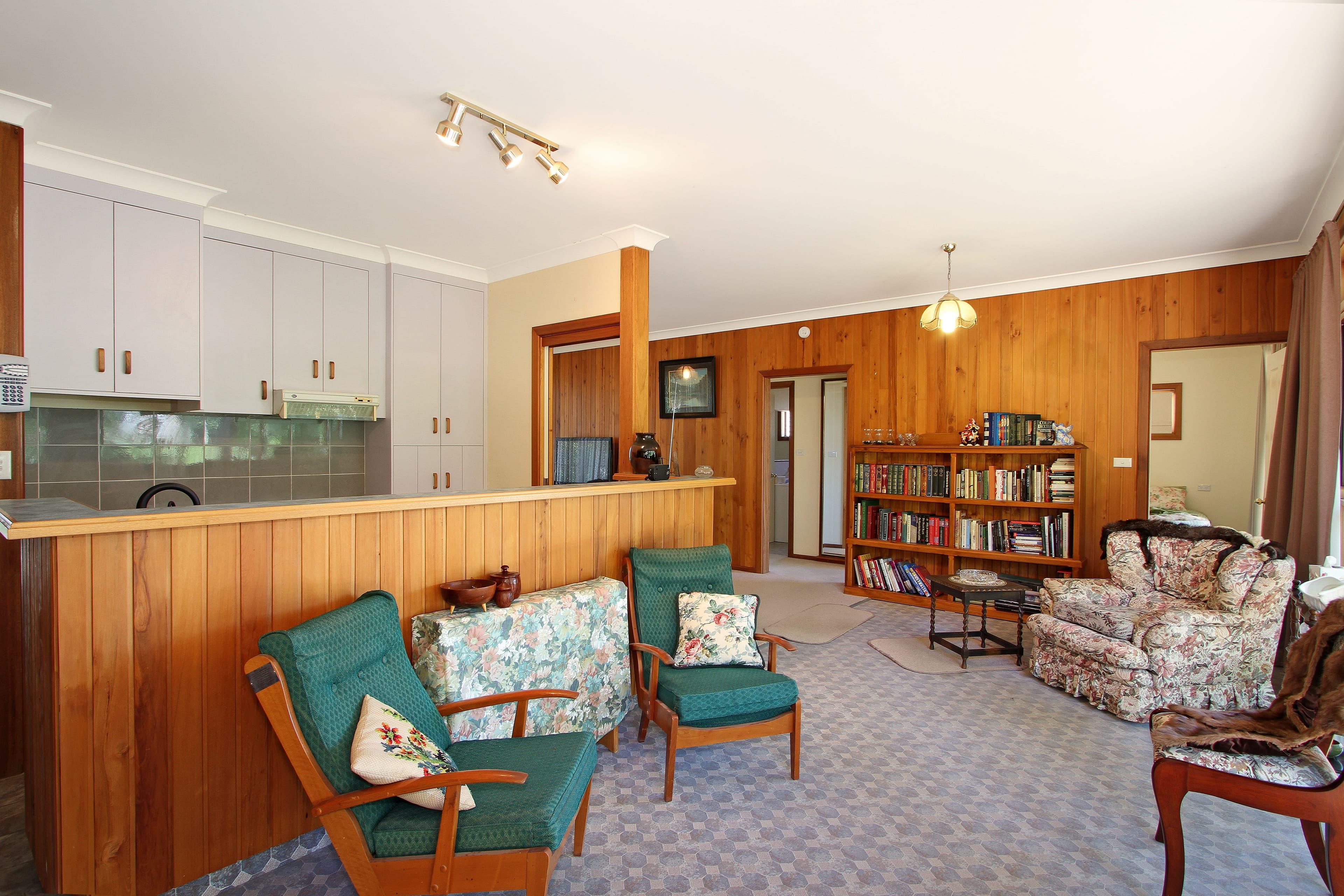 7 Beattie Boulevard, Tamworth NSW 2340, Tamworth - Thumbnail 4