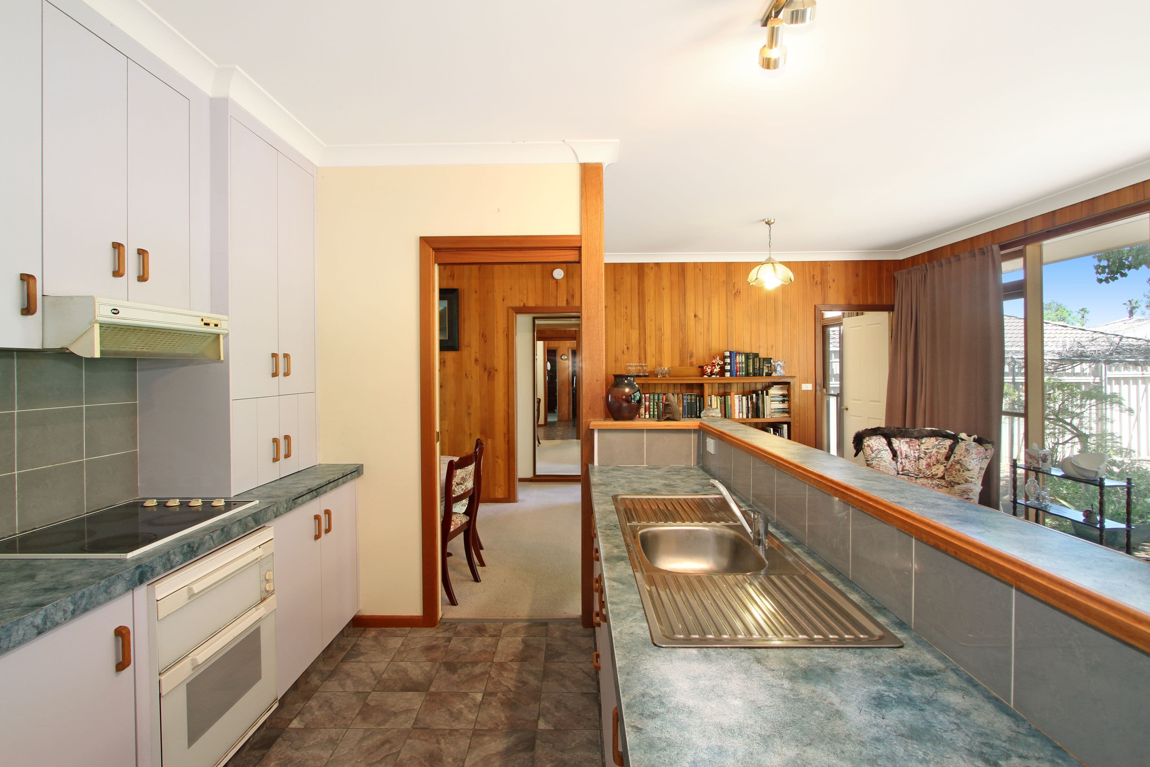 7 Beattie Boulevard, Tamworth NSW 2340, Tamworth - Thumbnail 5