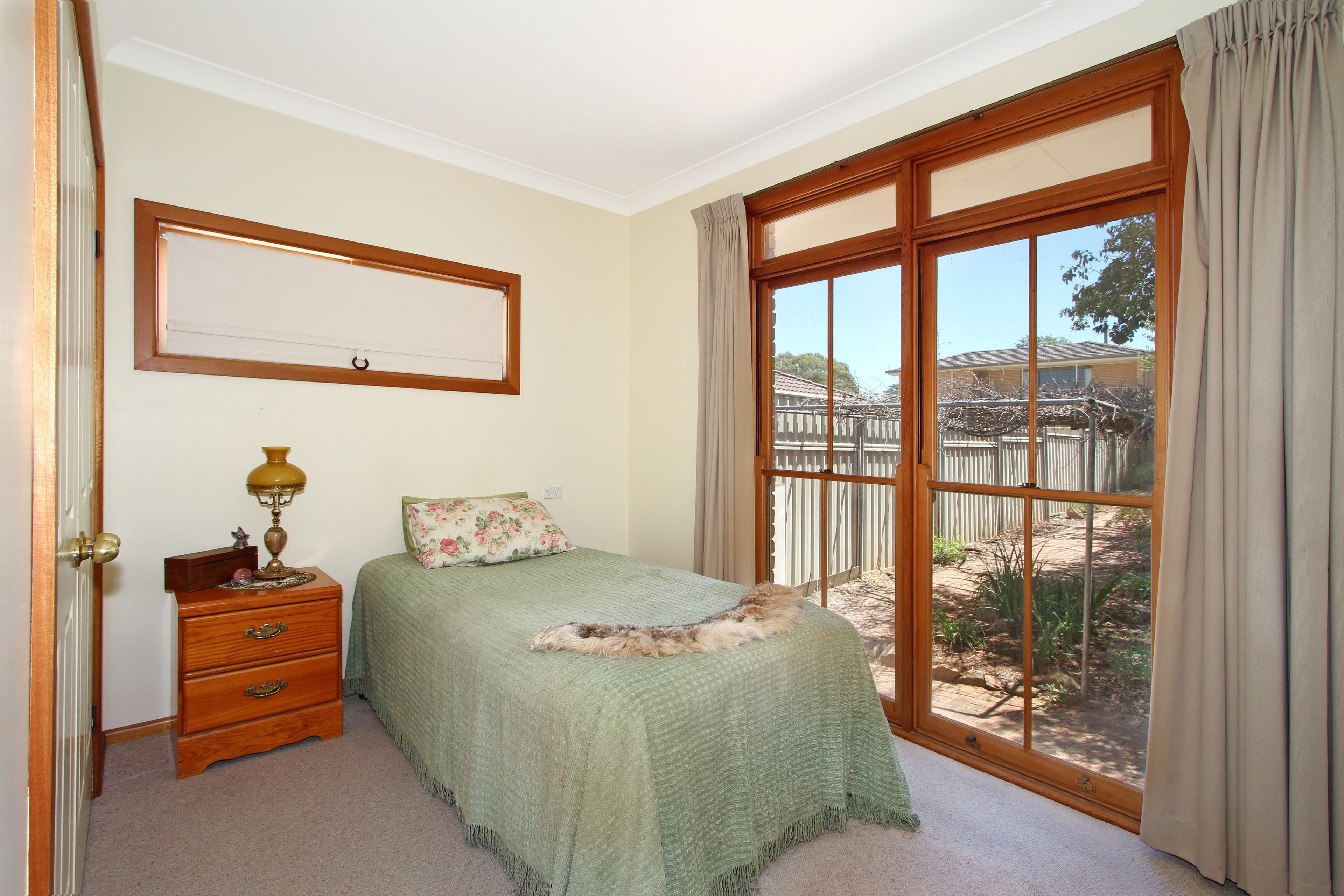 7 Beattie Boulevard, Tamworth NSW 2340, Tamworth - Thumbnail 6