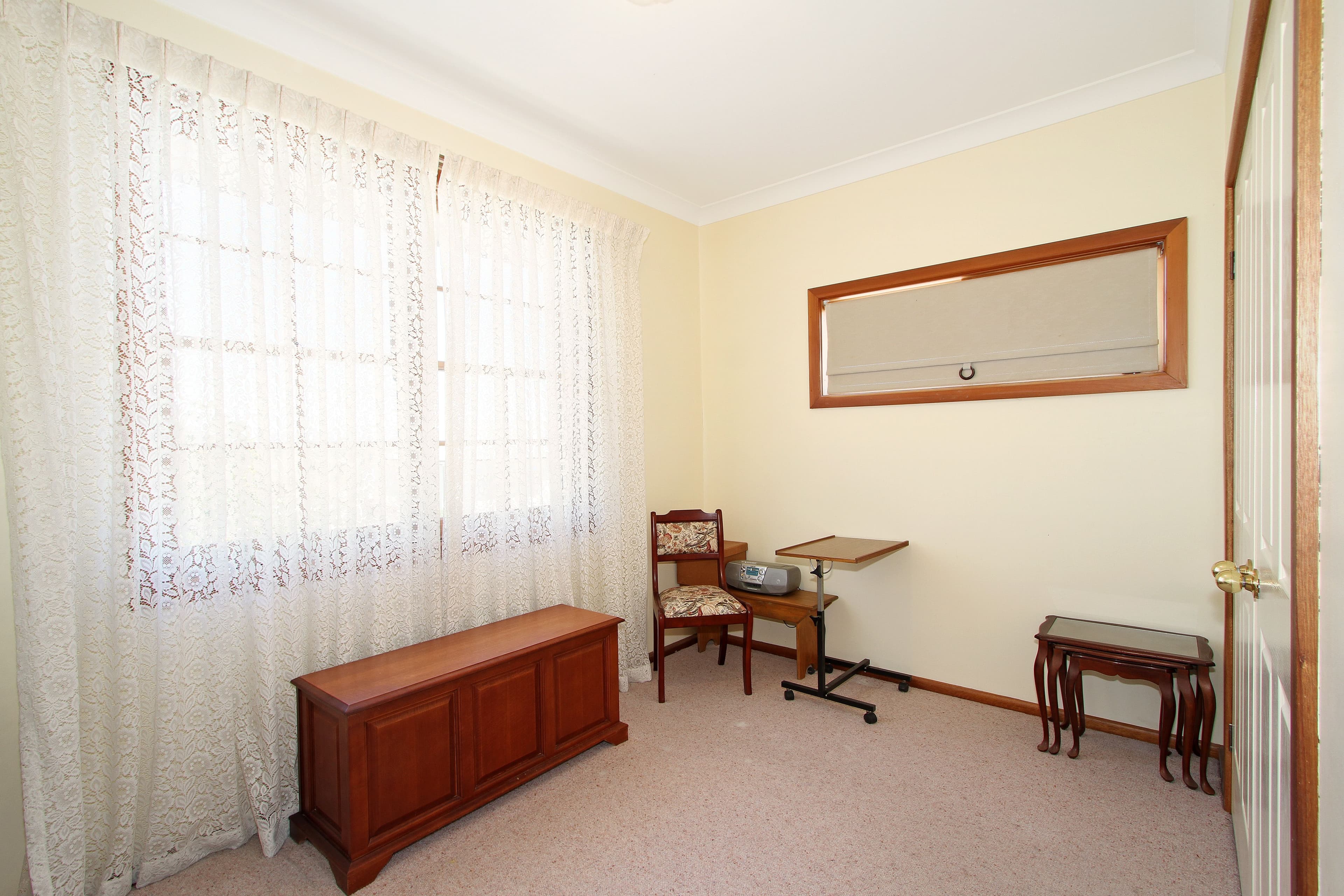 7 Beattie Boulevard, Tamworth NSW 2340, Tamworth - Thumbnail 7