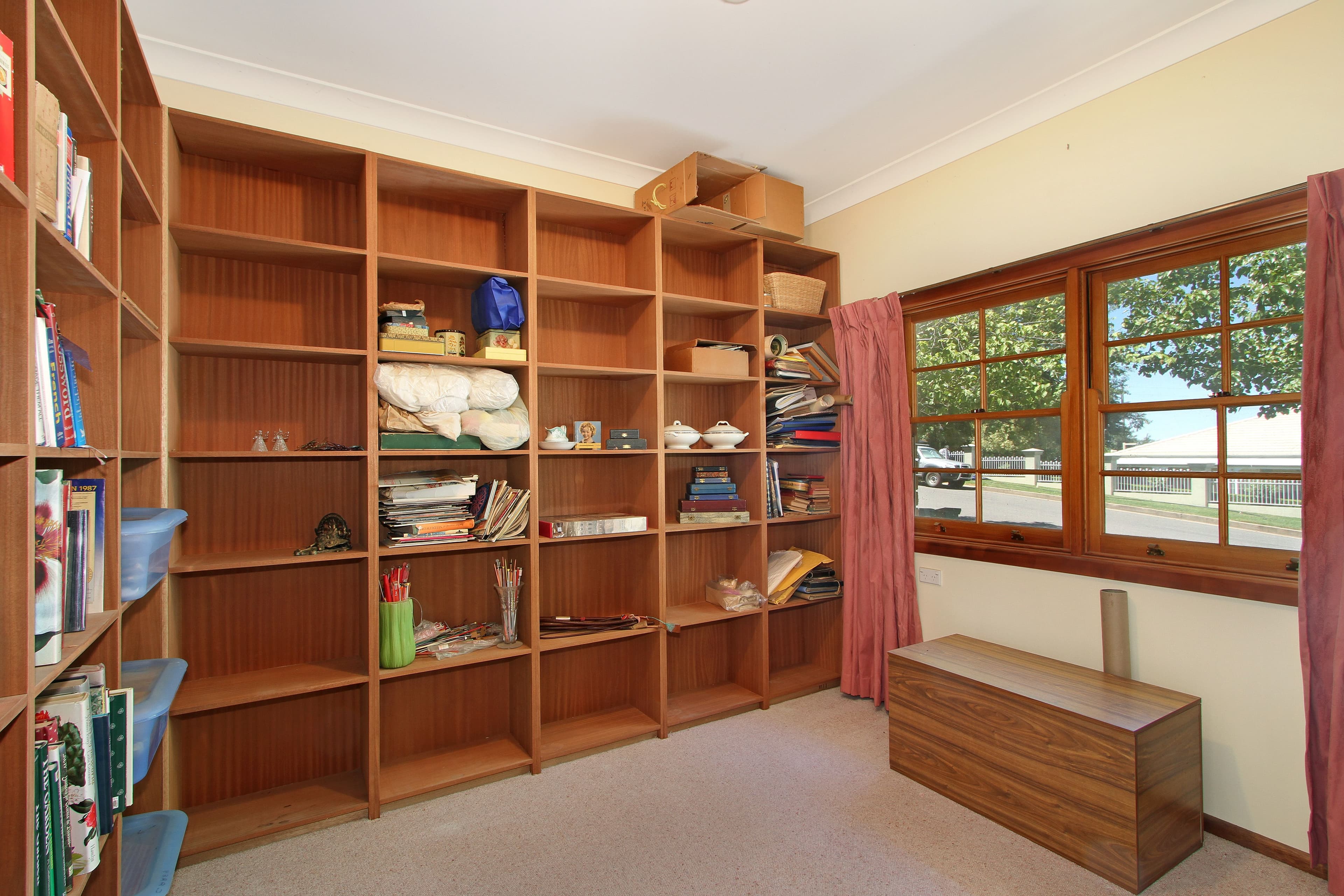 7 Beattie Boulevard, Tamworth NSW 2340, Tamworth - Thumbnail 8