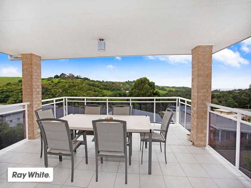 14 Lilly Pilly Way, Kiama NSW 2533, Kiama - Image 1