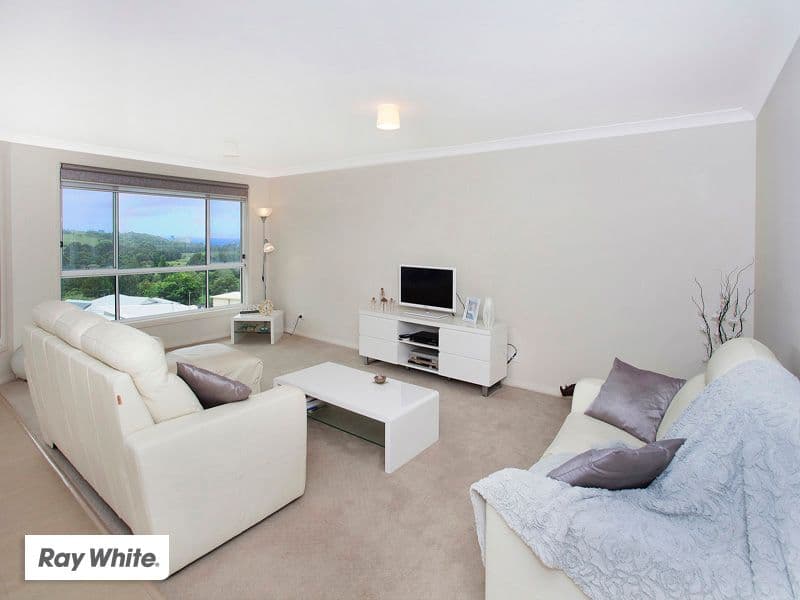 14 Lilly Pilly Way, Kiama NSW 2533, Kiama - Thumbnail 2
