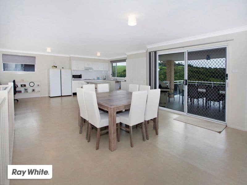 14 Lilly Pilly Way, Kiama NSW 2533, Kiama - Thumbnail 3