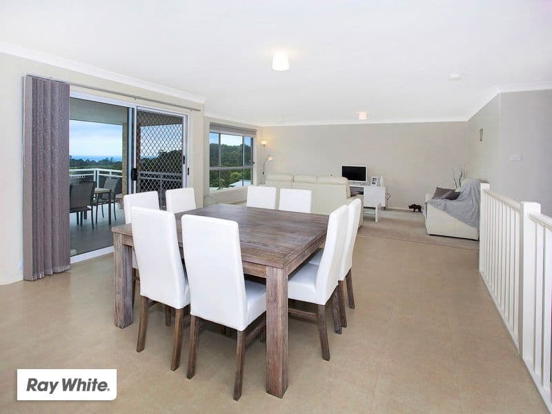 14 Lilly Pilly Way, Kiama NSW 2533, Kiama - Thumbnail 4