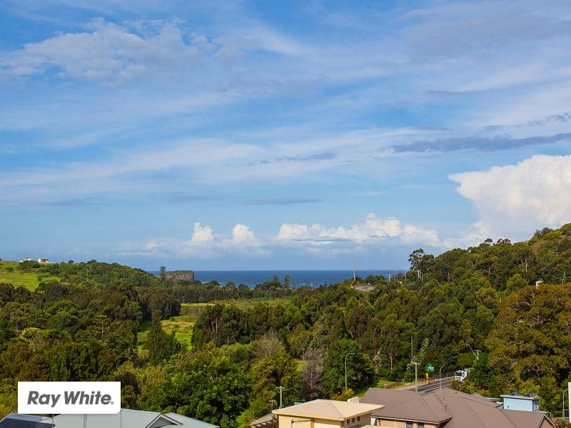 14 Lilly Pilly Way, Kiama NSW 2533, Kiama - Thumbnail 5