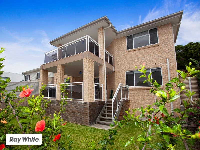 14 Lilly Pilly Way, Kiama NSW 2533, Kiama - Thumbnail 6