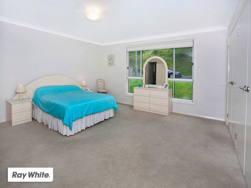 14 Lilly Pilly Way, Kiama NSW 2533, Kiama - Thumbnail 7