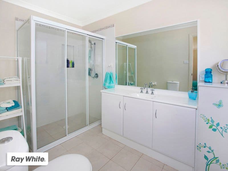 14 Lilly Pilly Way, Kiama NSW 2533, Kiama - Thumbnail 8