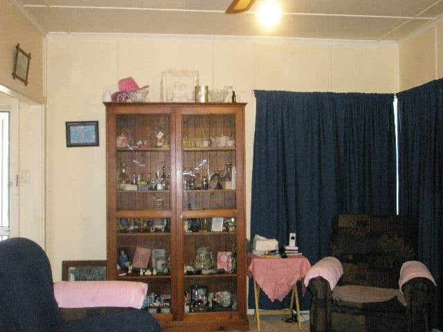 35 Main, PITTSWORTH QLD 4356, Pittsworth - Thumbnail 2