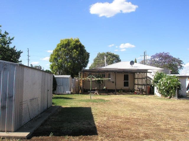 35 Main, PITTSWORTH QLD 4356, Pittsworth - Thumbnail 3