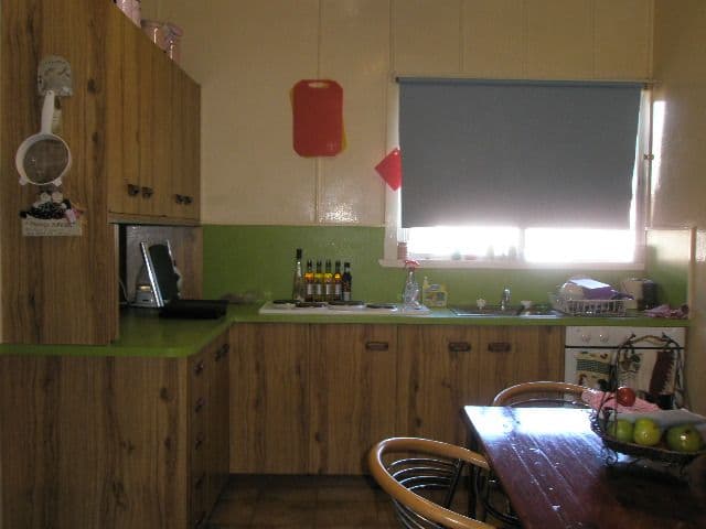 35 Main, PITTSWORTH QLD 4356, Pittsworth - Thumbnail 4