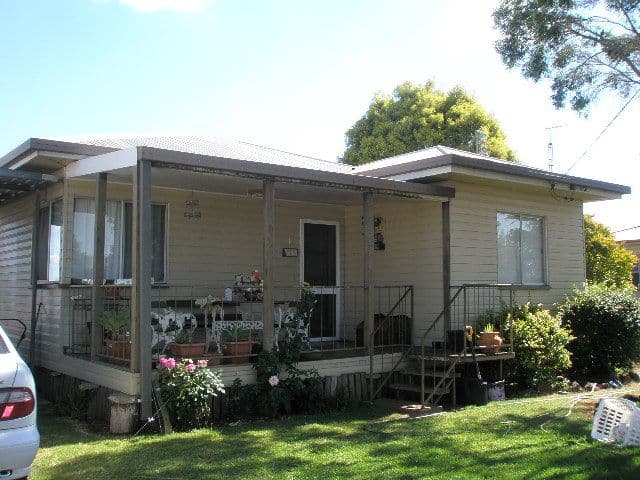 35 Main, PITTSWORTH QLD 4356, Pittsworth - Thumbnail 5