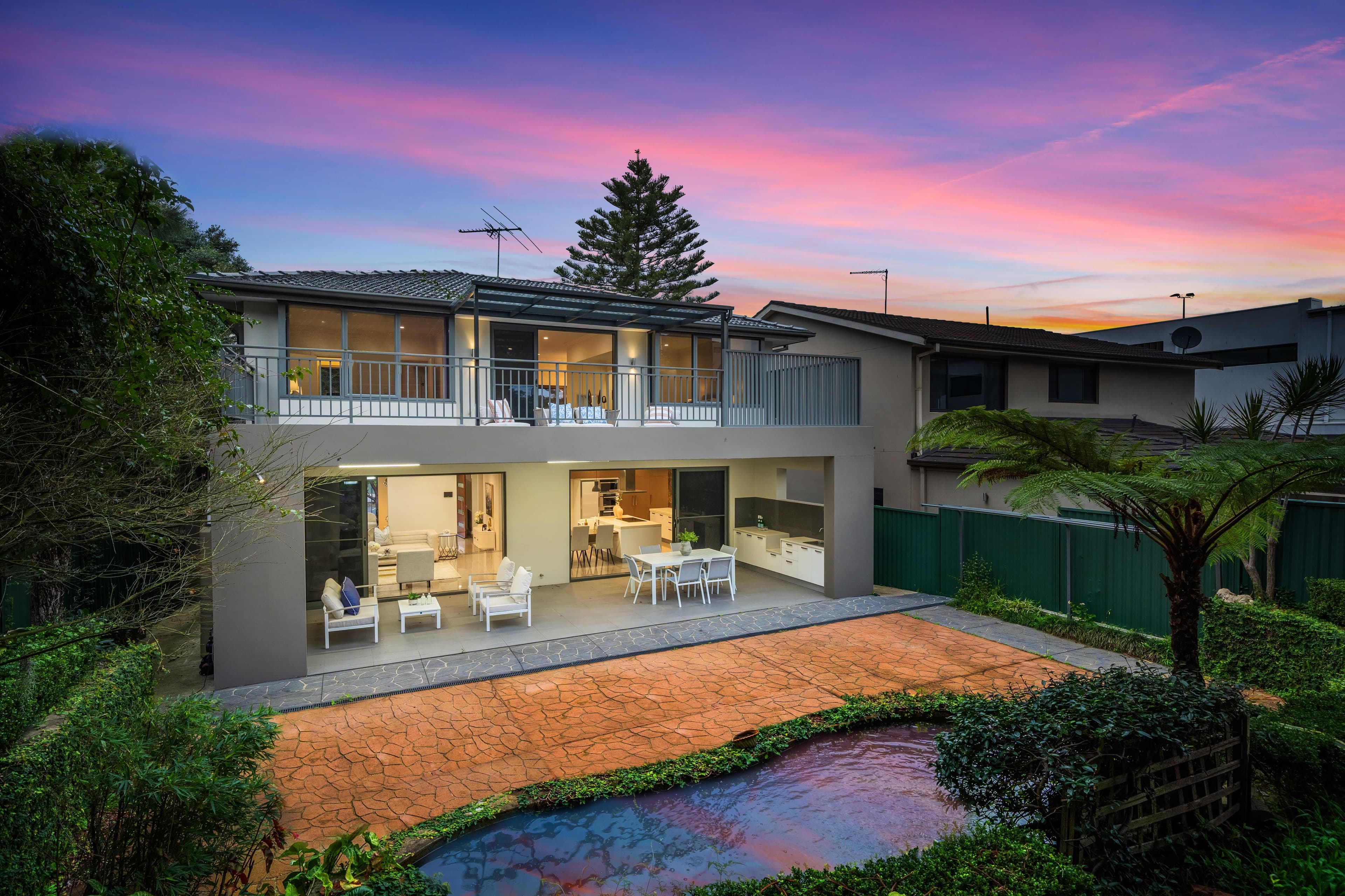 66 Frances Road, Putney NSW 2112, Putney - Thumbnail 4