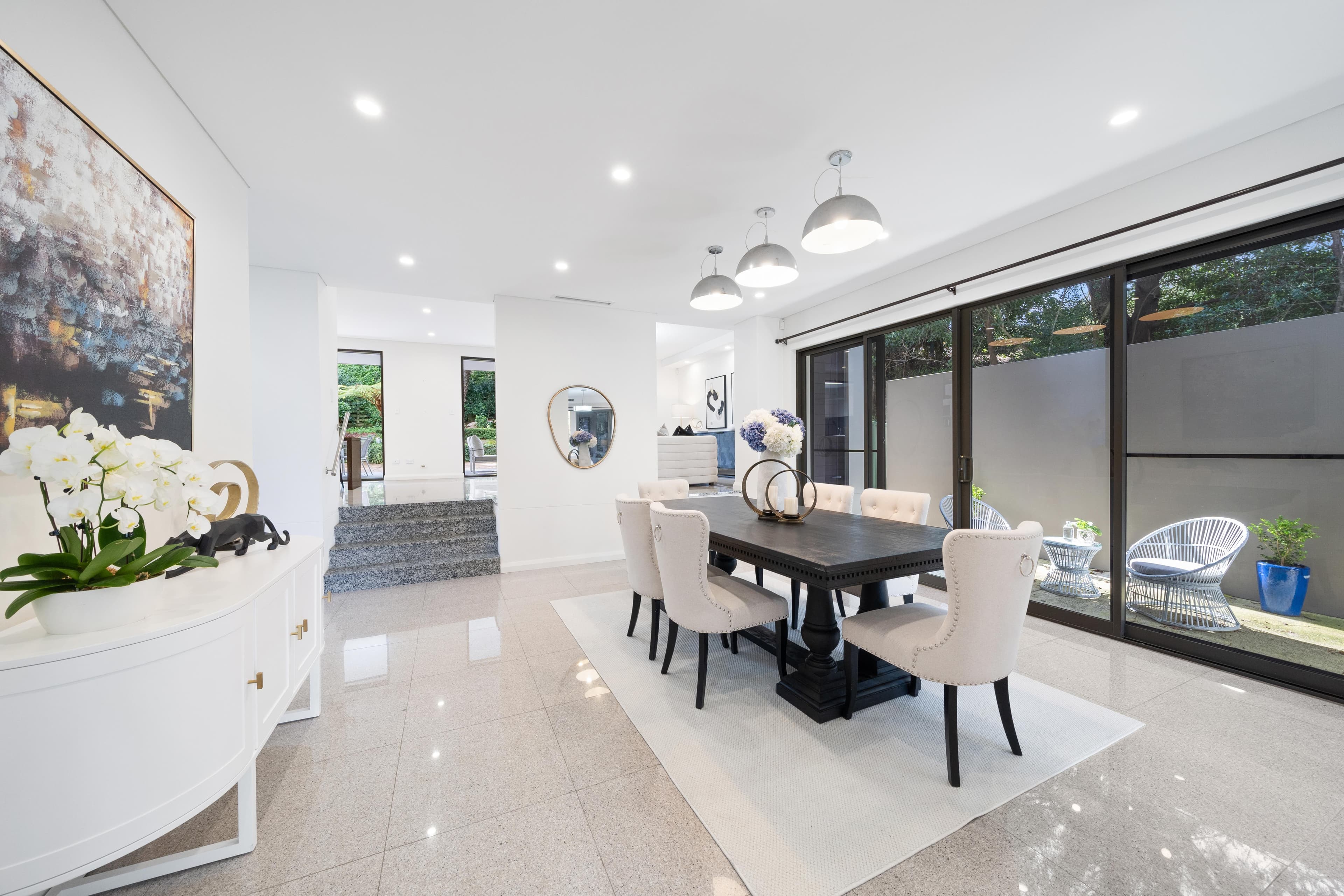 66 Frances Road, Putney NSW 2112, Putney - Thumbnail 6