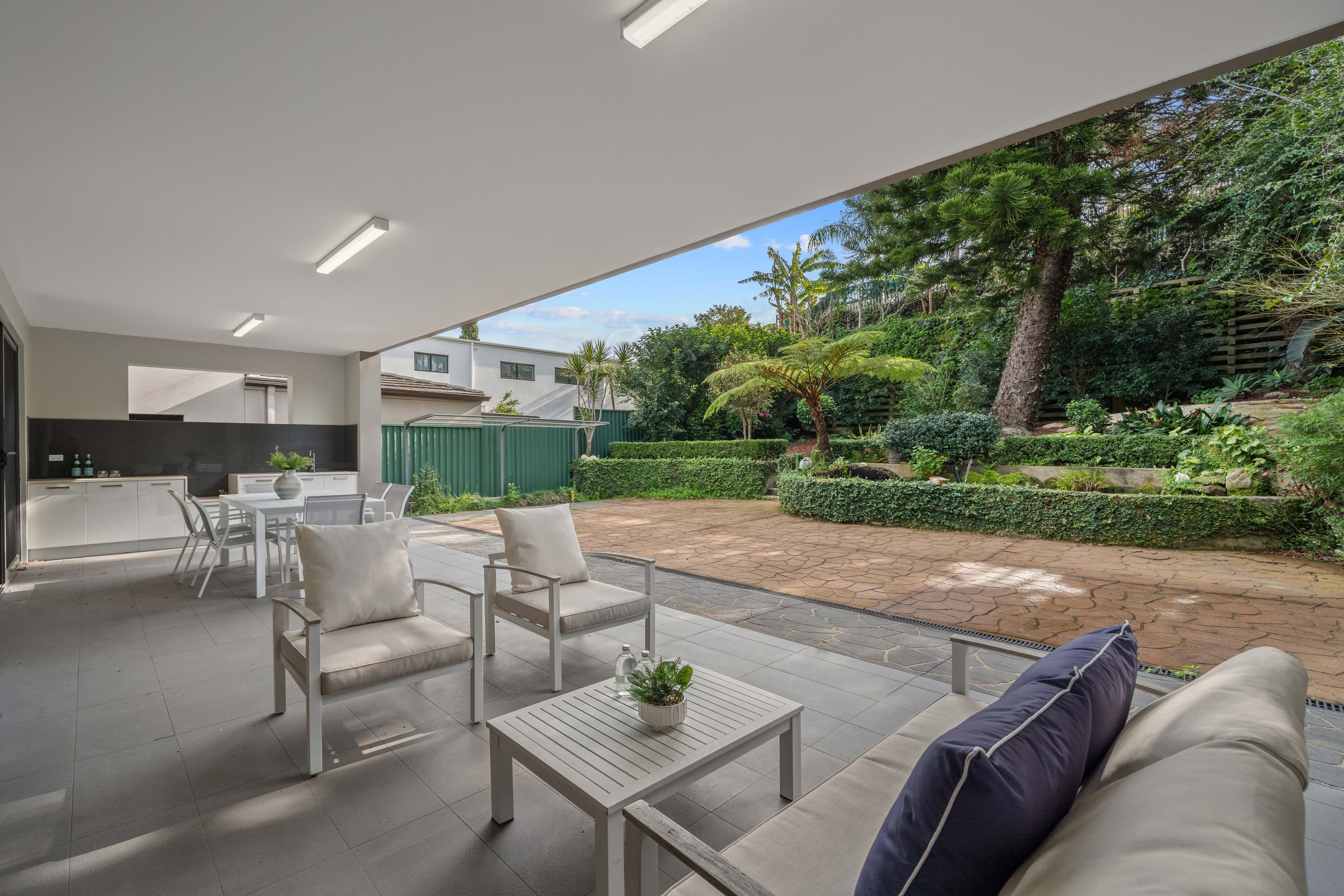 66 Frances Road, Putney NSW 2112, Putney - Thumbnail 7