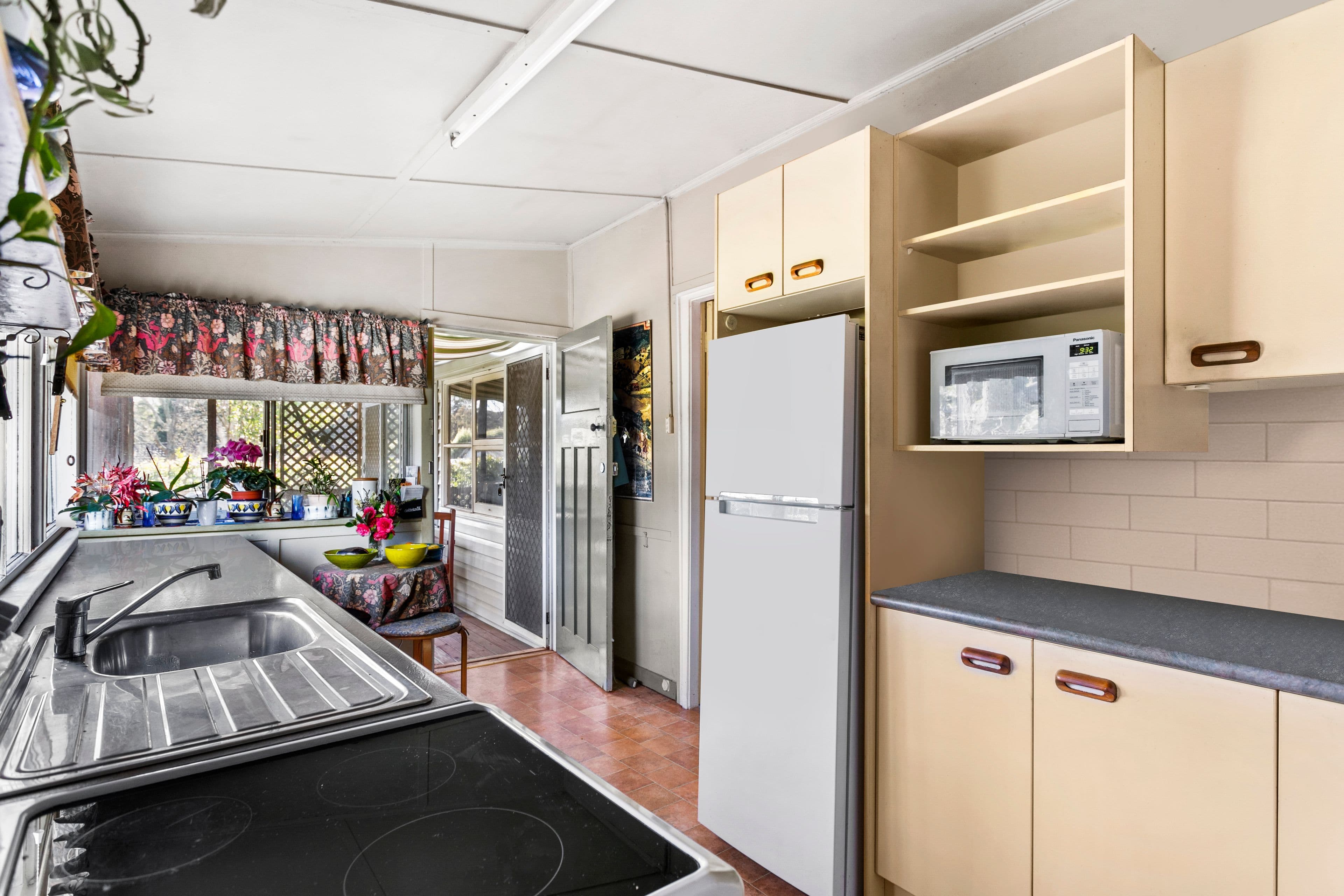 18 Orient Street, Willow Vale NSW 2575, Willow Vale - Thumbnail 4