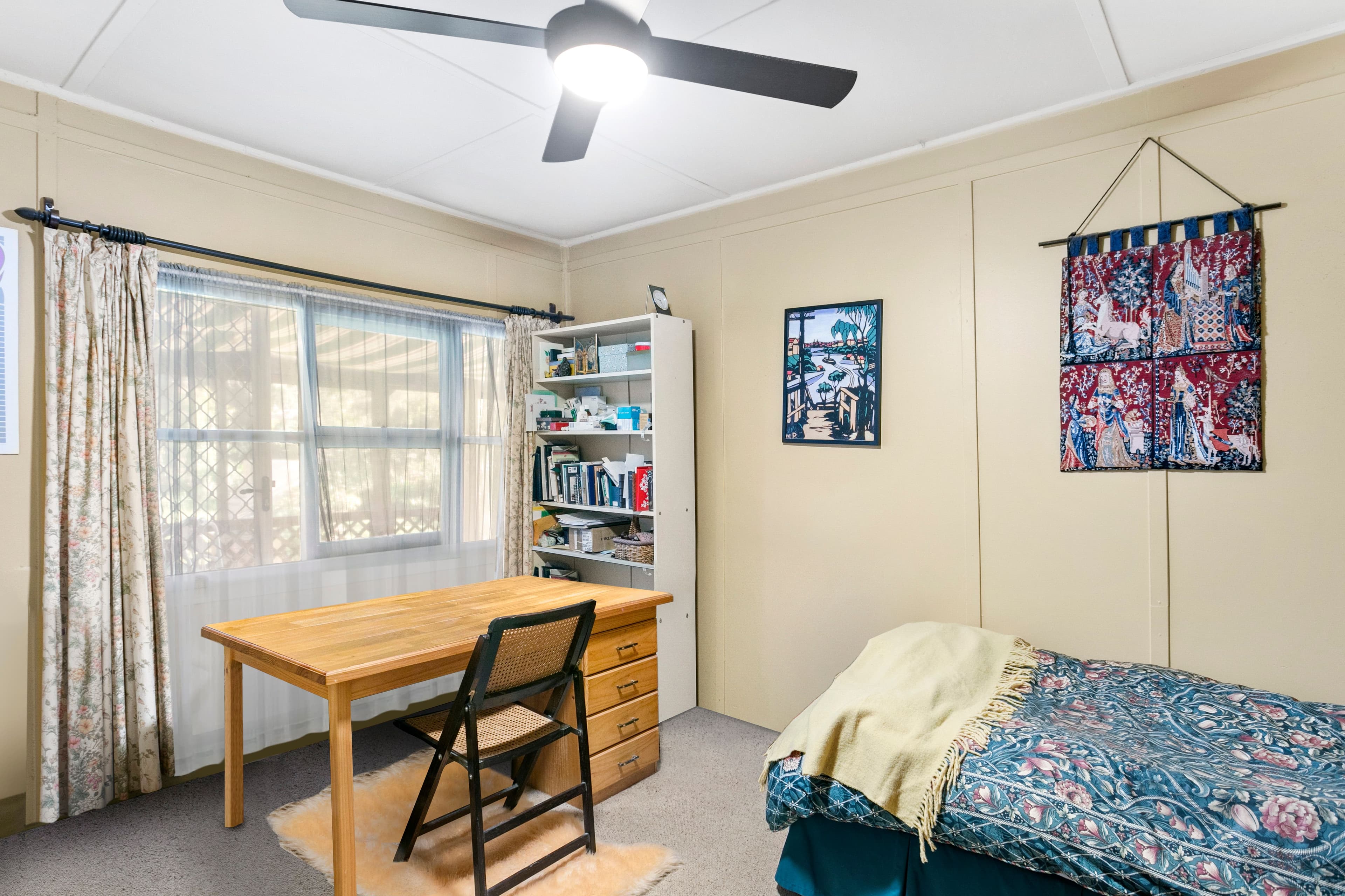18 Orient Street, Willow Vale NSW 2575, Willow Vale - Thumbnail 5