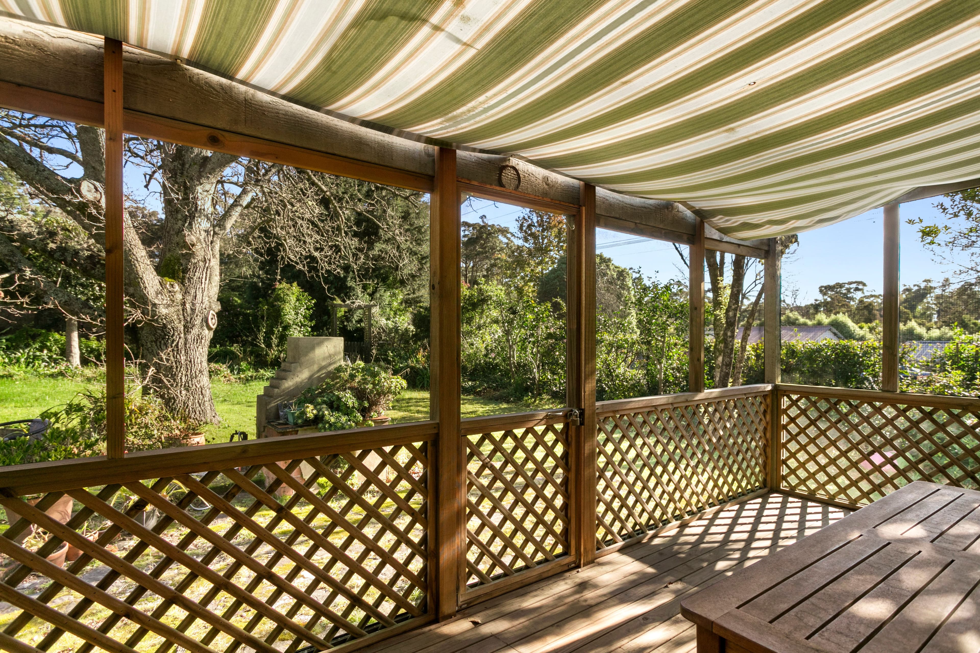 18 Orient Street, Willow Vale NSW 2575, Willow Vale - Thumbnail 6