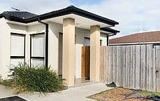 13 Nandina Road, Narre Warren VIC 3805, Narre Warren - Image 1