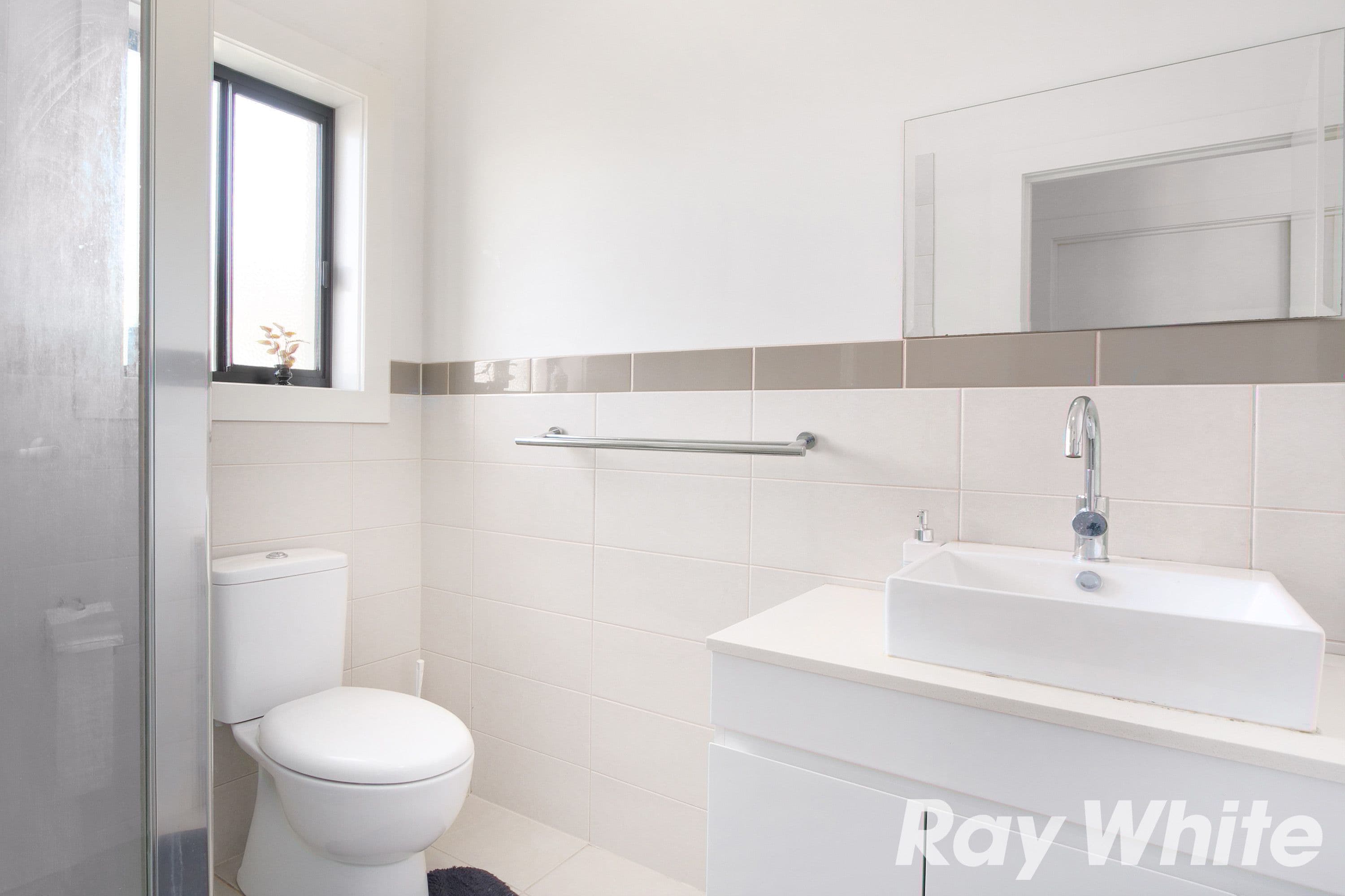 13 Nandina Road, Narre Warren VIC 3805, Narre Warren - Thumbnail 4