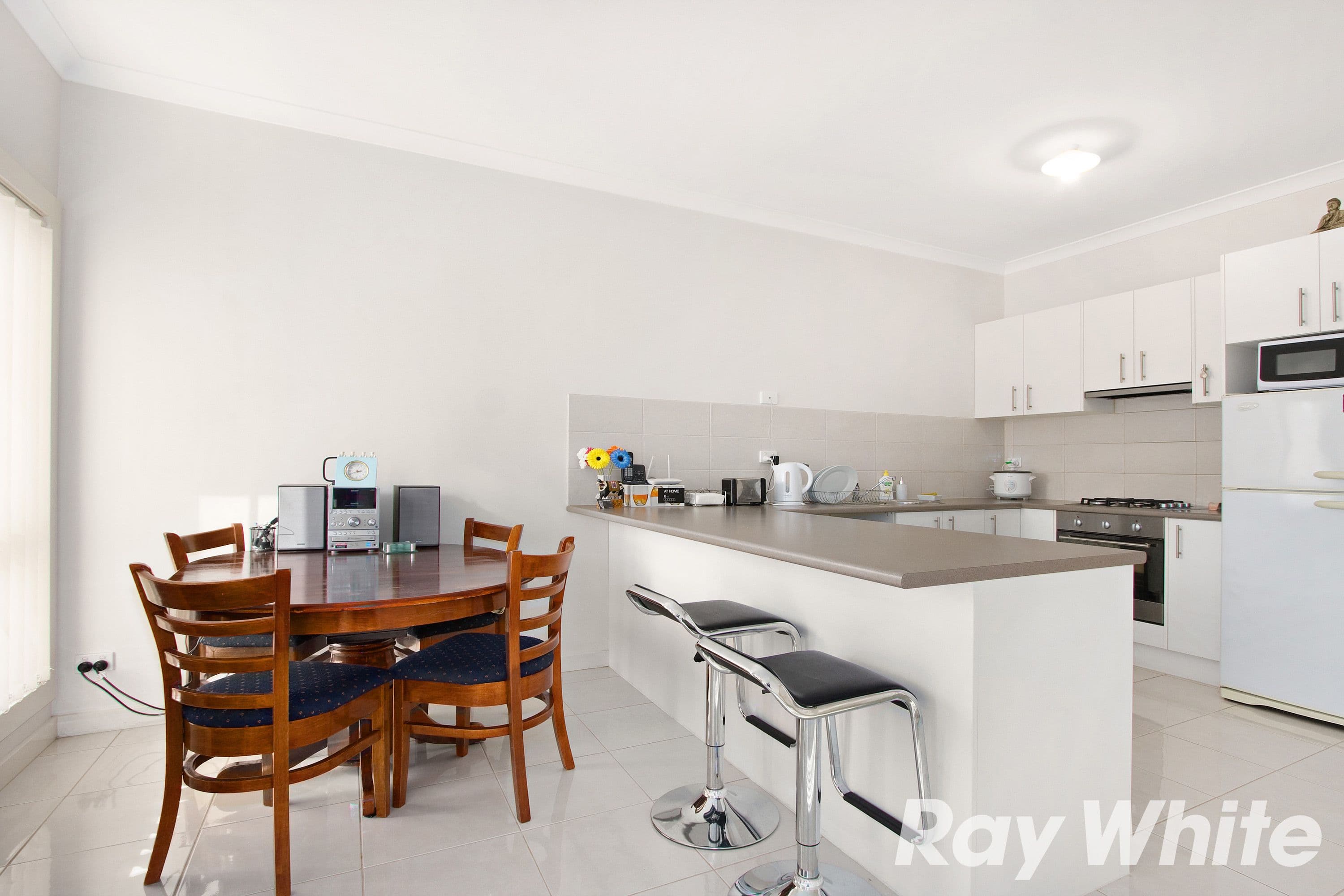 13 Nandina Road, Narre Warren VIC 3805, Narre Warren - Thumbnail 5