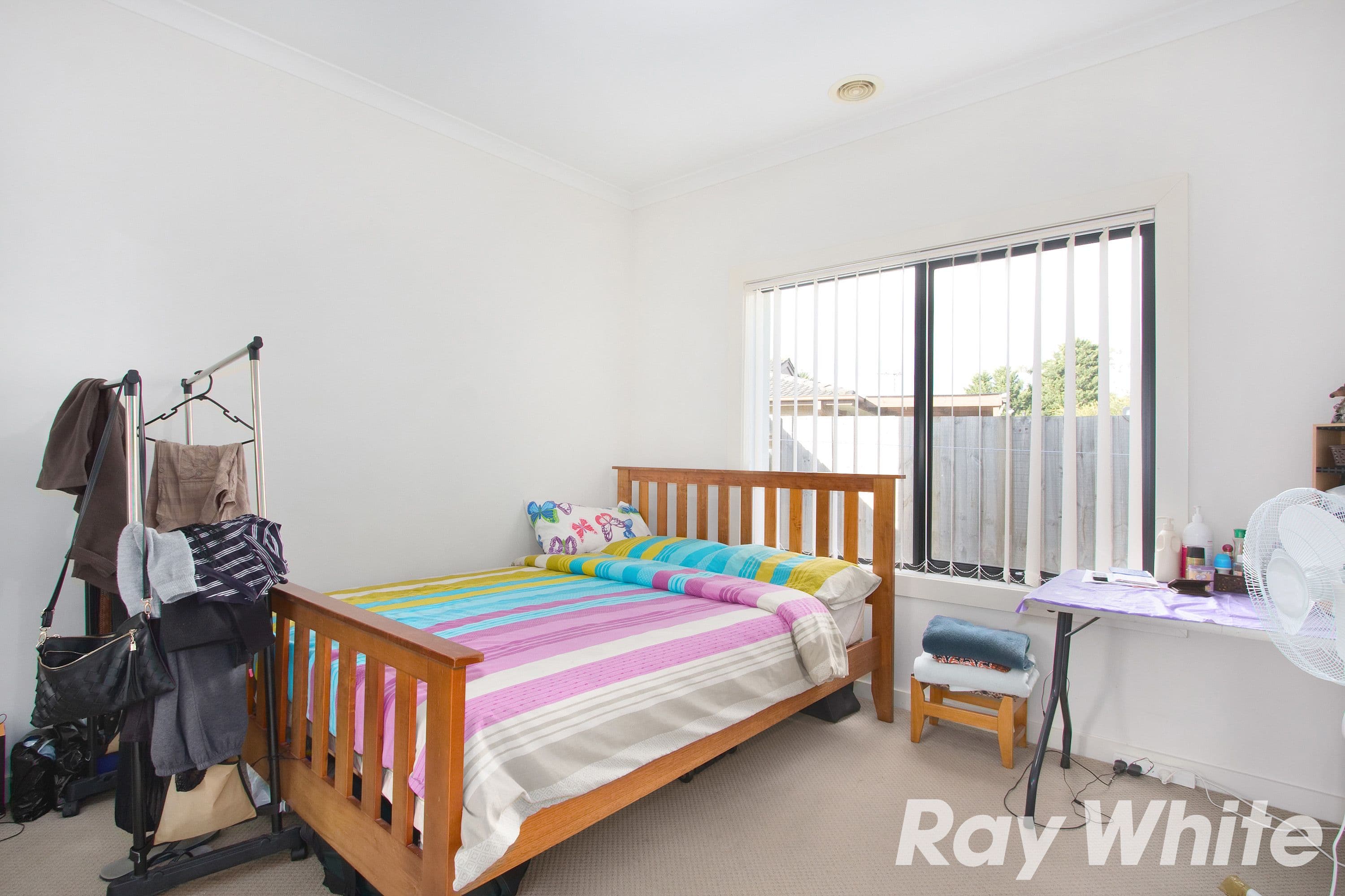 13 Nandina Road, Narre Warren VIC 3805, Narre Warren - Thumbnail 6