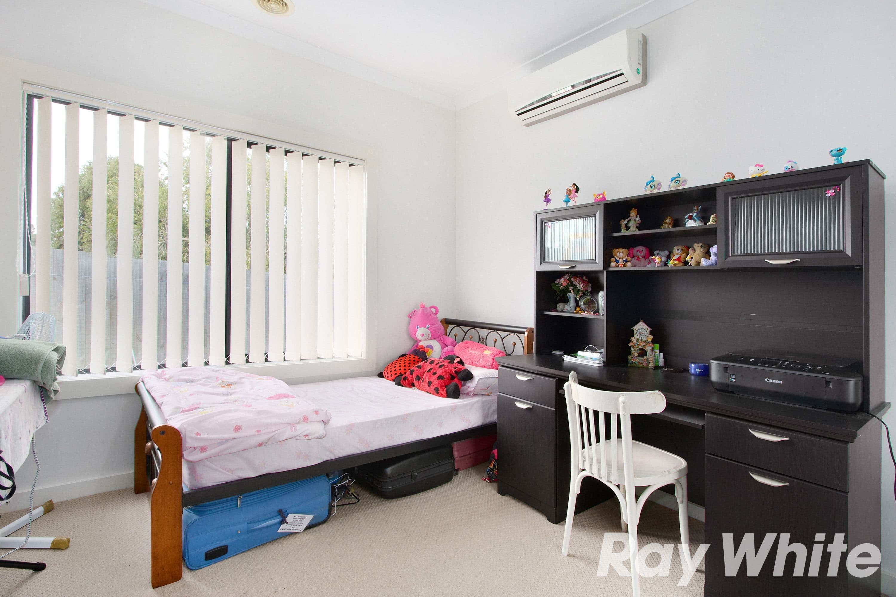 13 Nandina Road, Narre Warren VIC 3805, Narre Warren - Thumbnail 7