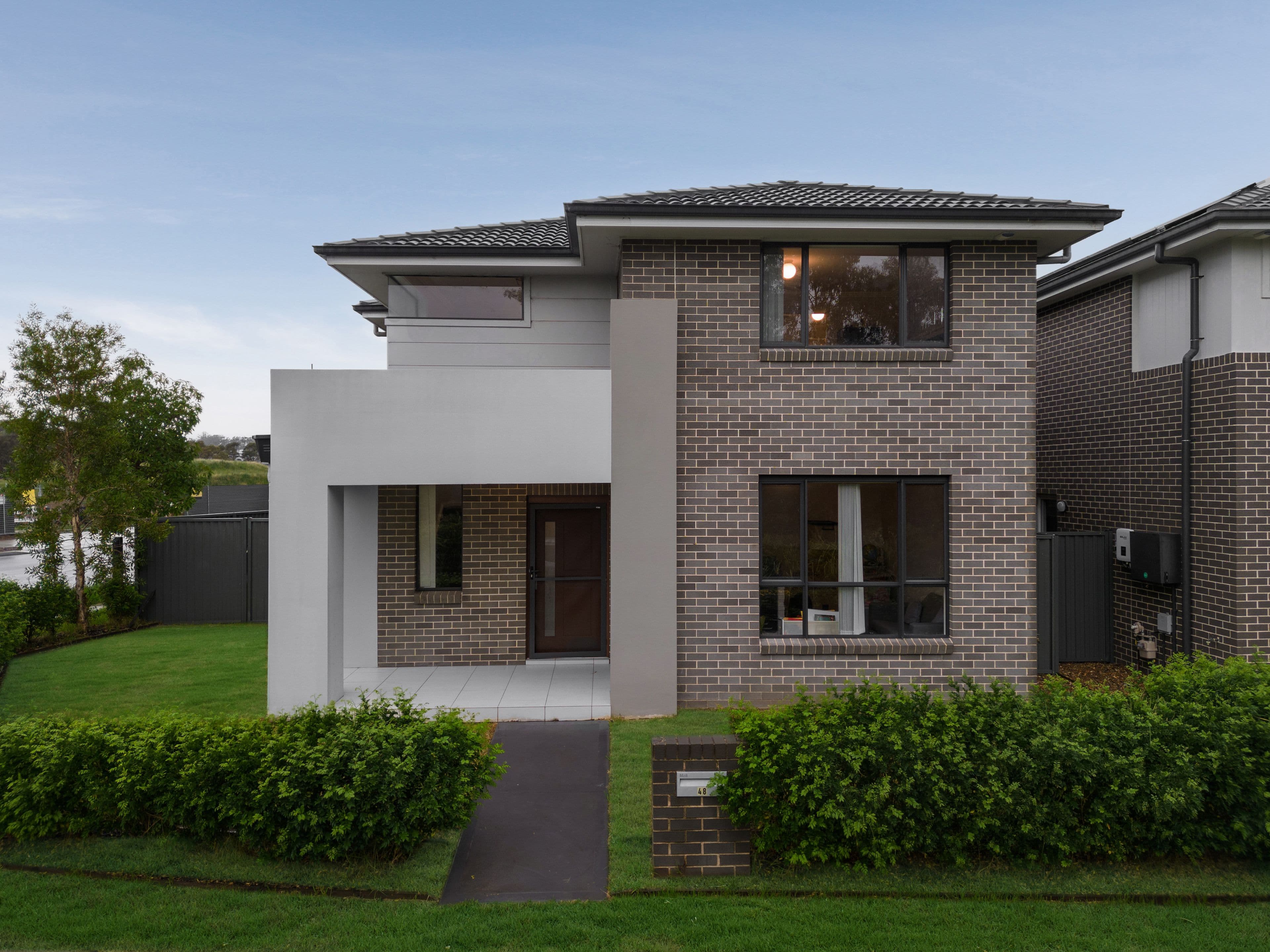 48 Islington Street, Denham Court NSW 2565, Denham Court - Image 1