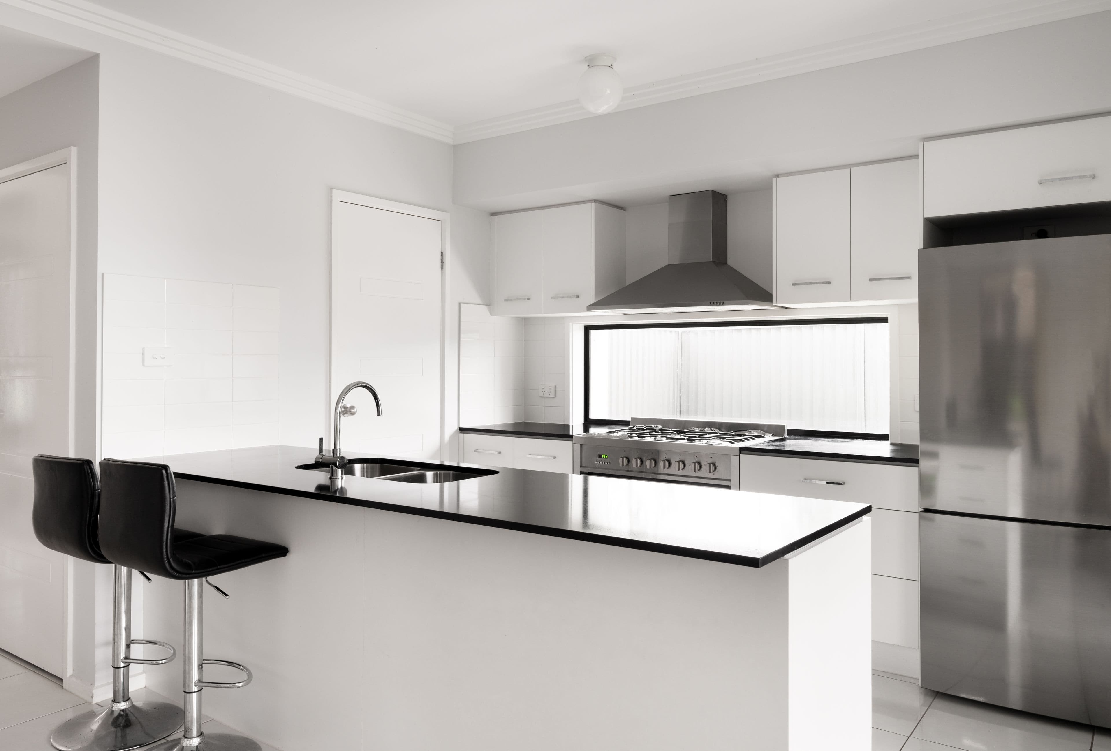 48 Islington Street, Denham Court NSW 2565, Denham Court - Thumbnail 2