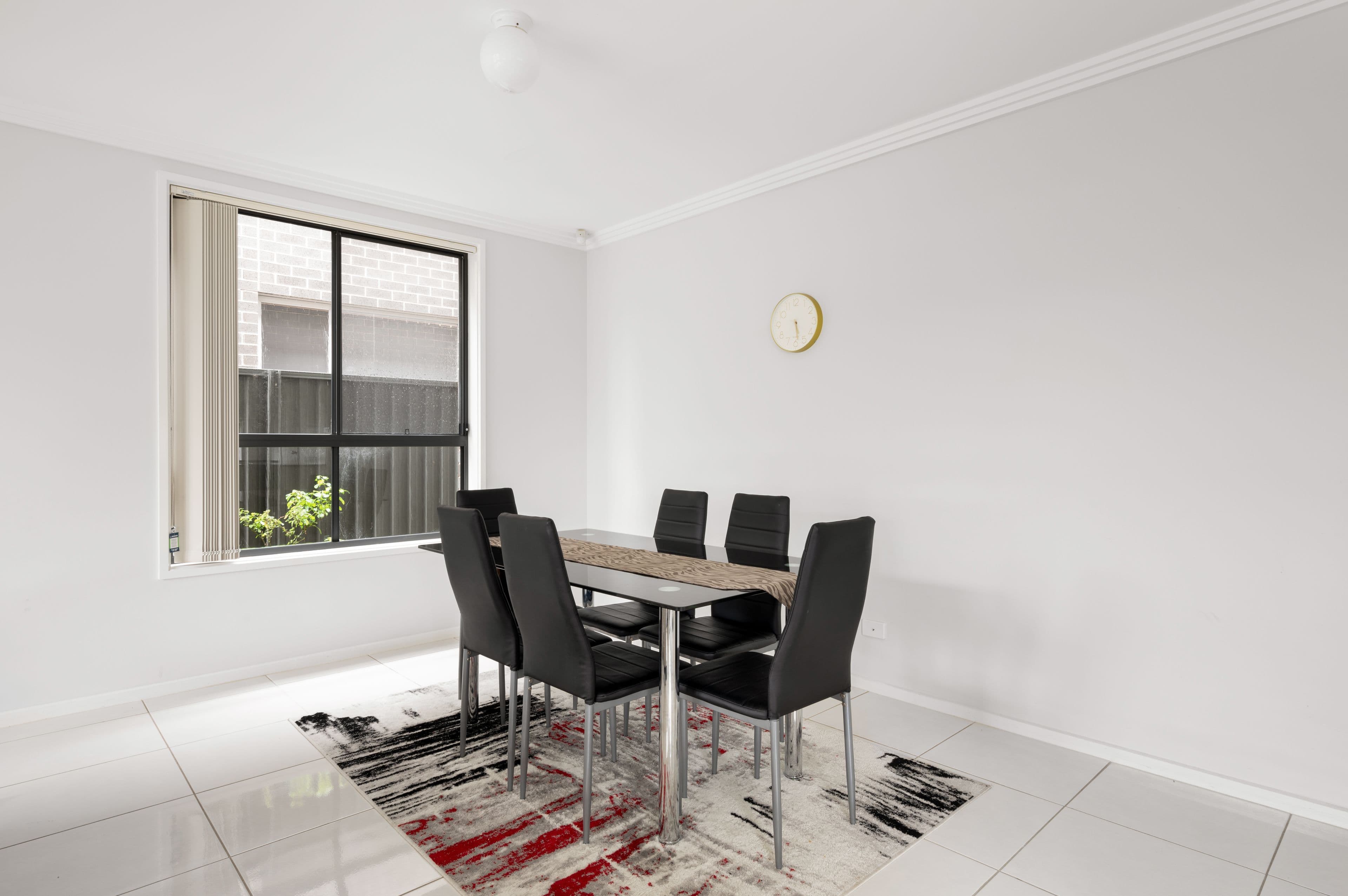 48 Islington Street, Denham Court NSW 2565, Denham Court - Thumbnail 3
